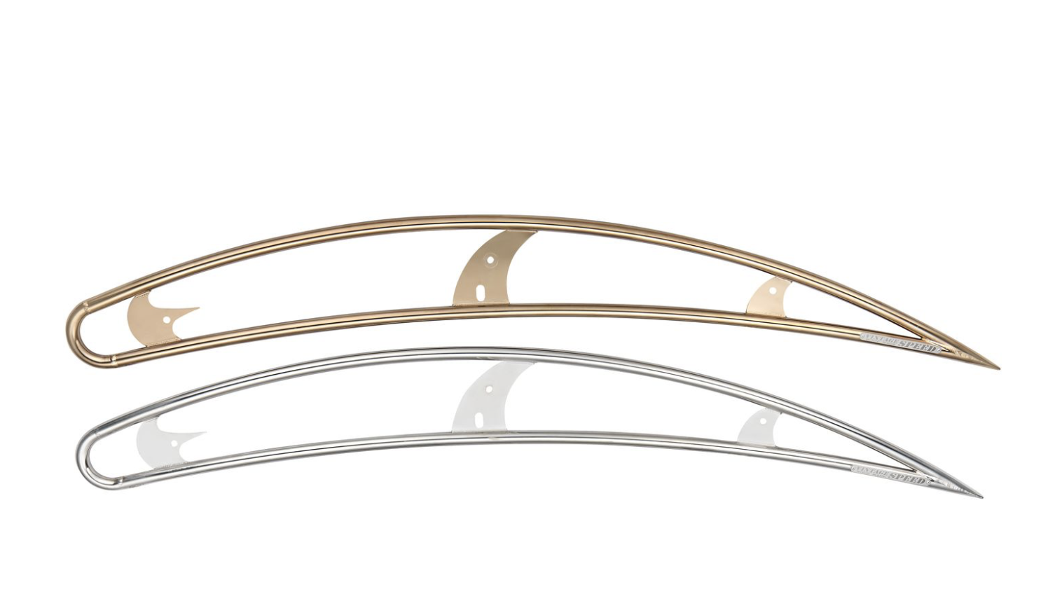 Screenshot 2025-10-22 at 7.37.53 AM.png