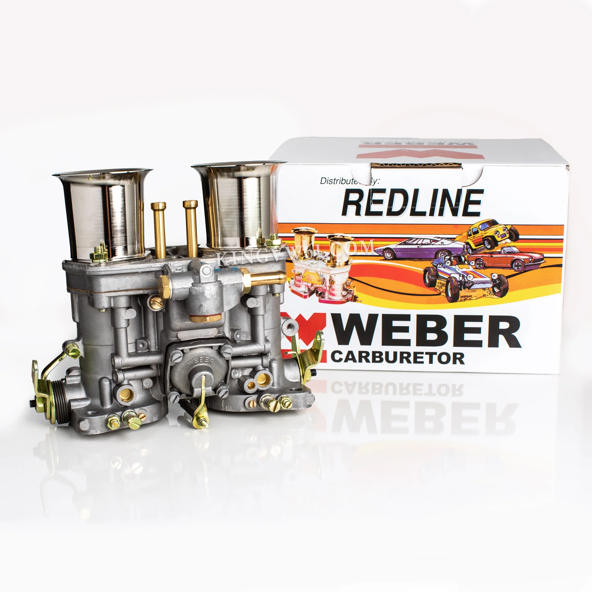 weber6.jpg