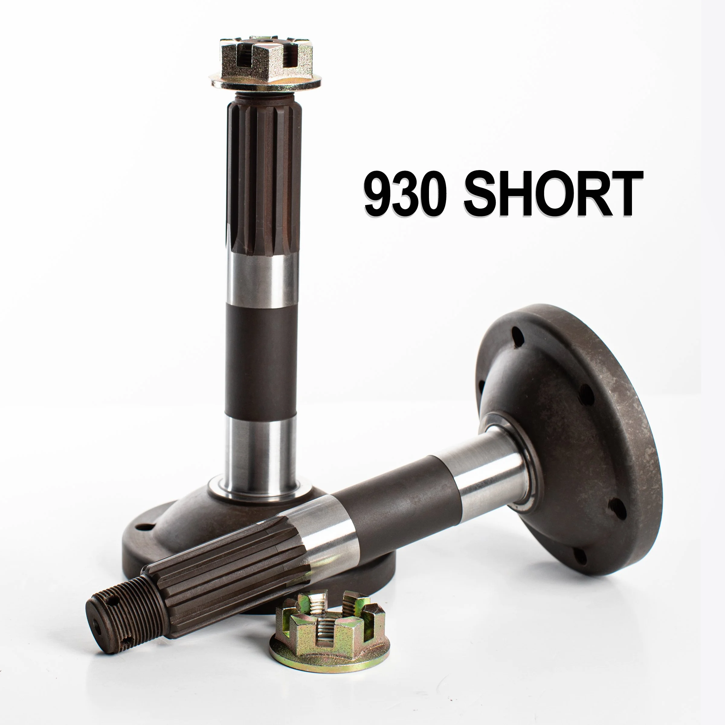 STUBAXLE 930 short 2.jpg