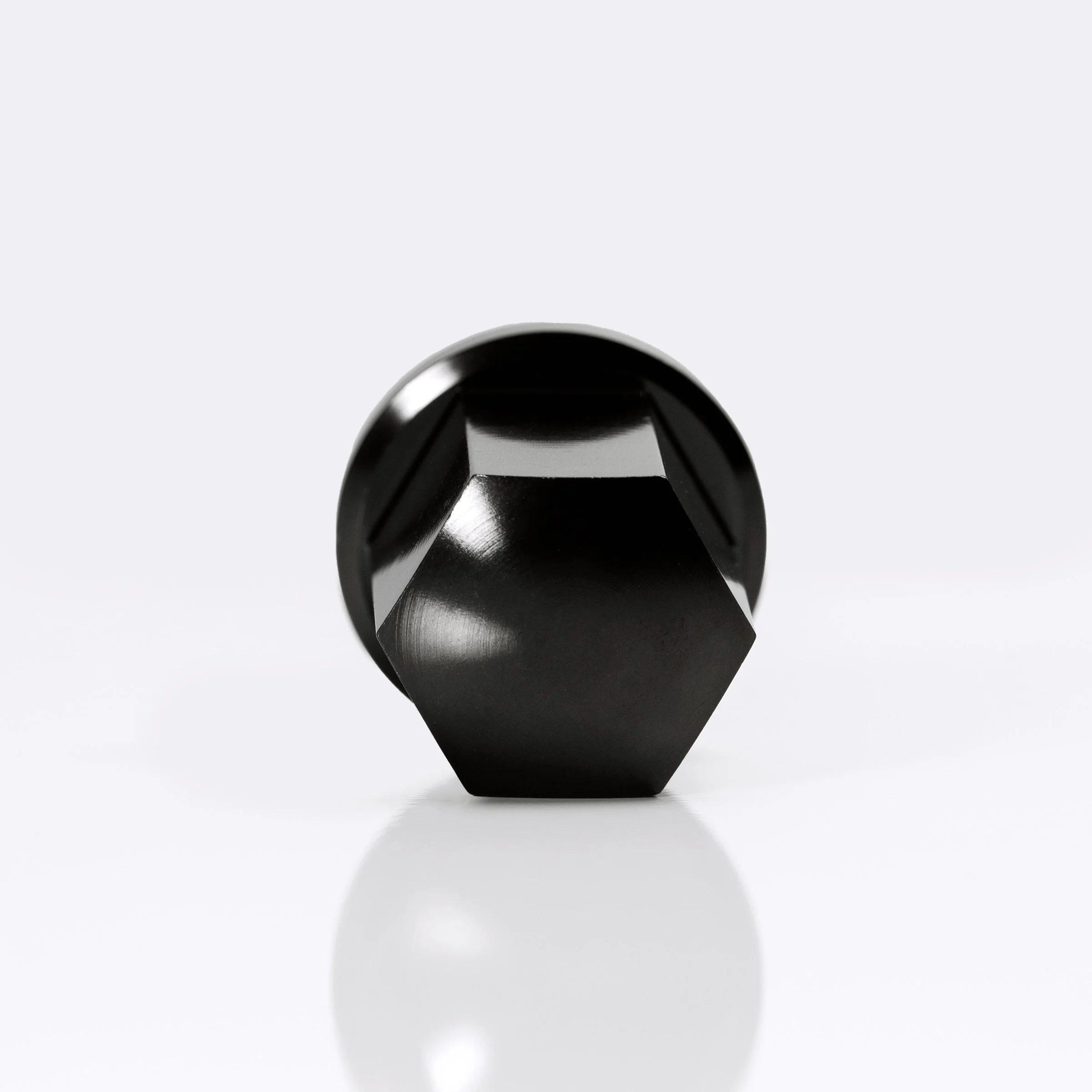 M1433BLACK-3.jpg