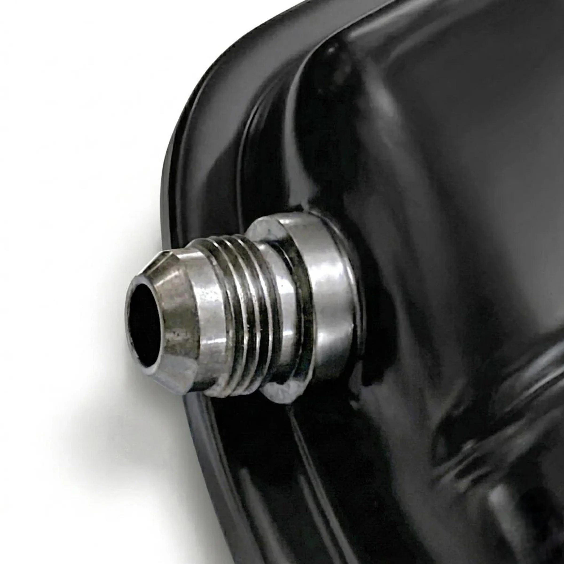 germanValvecover2.jpg