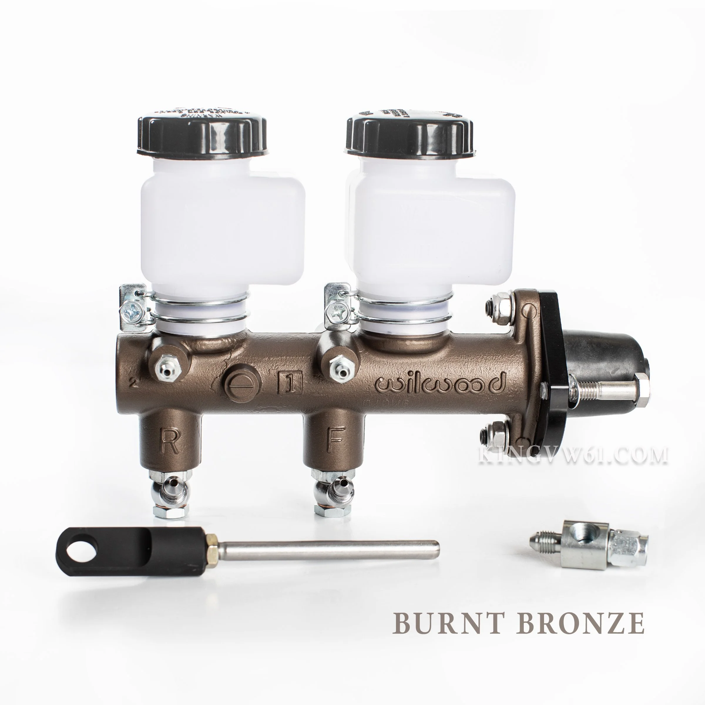 mastercylinder5-2.jpg