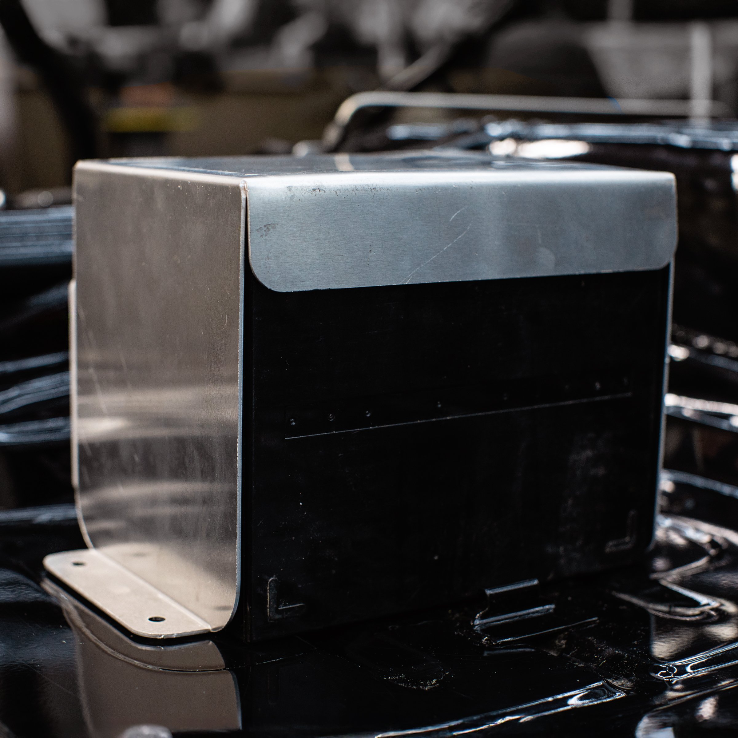 batterycover5.jpg