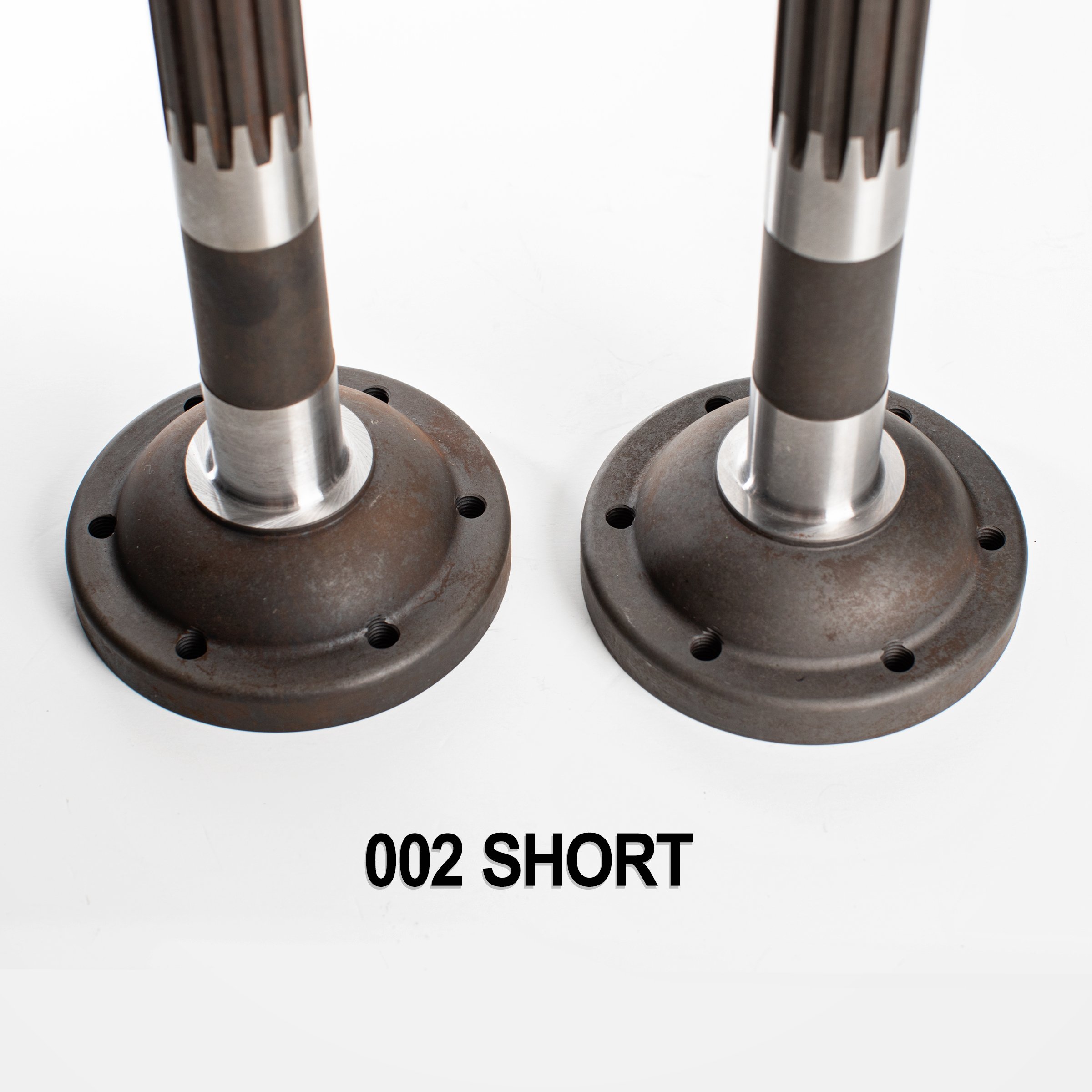 STUBAXLE 002 short 2.jpg