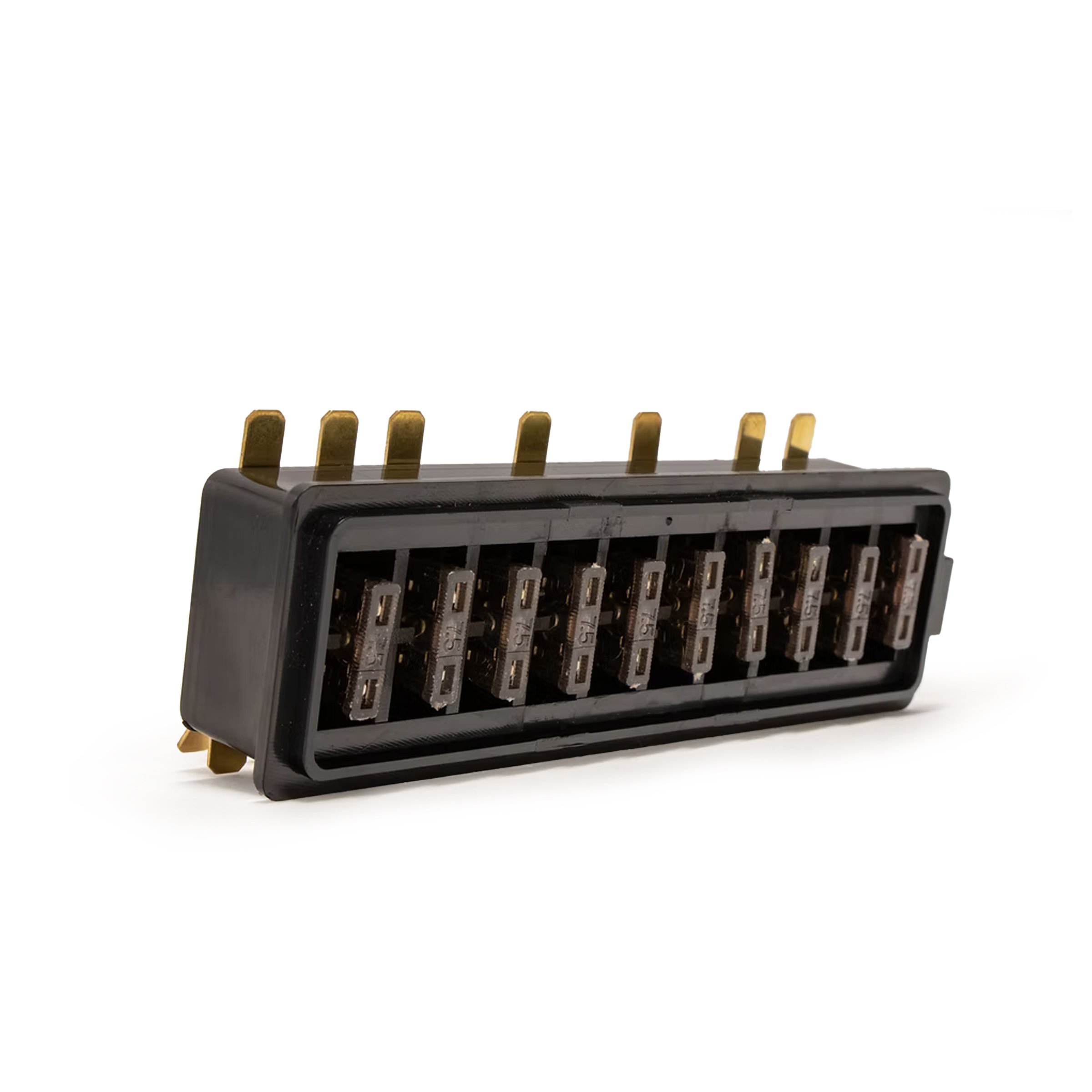fusebox.jpg