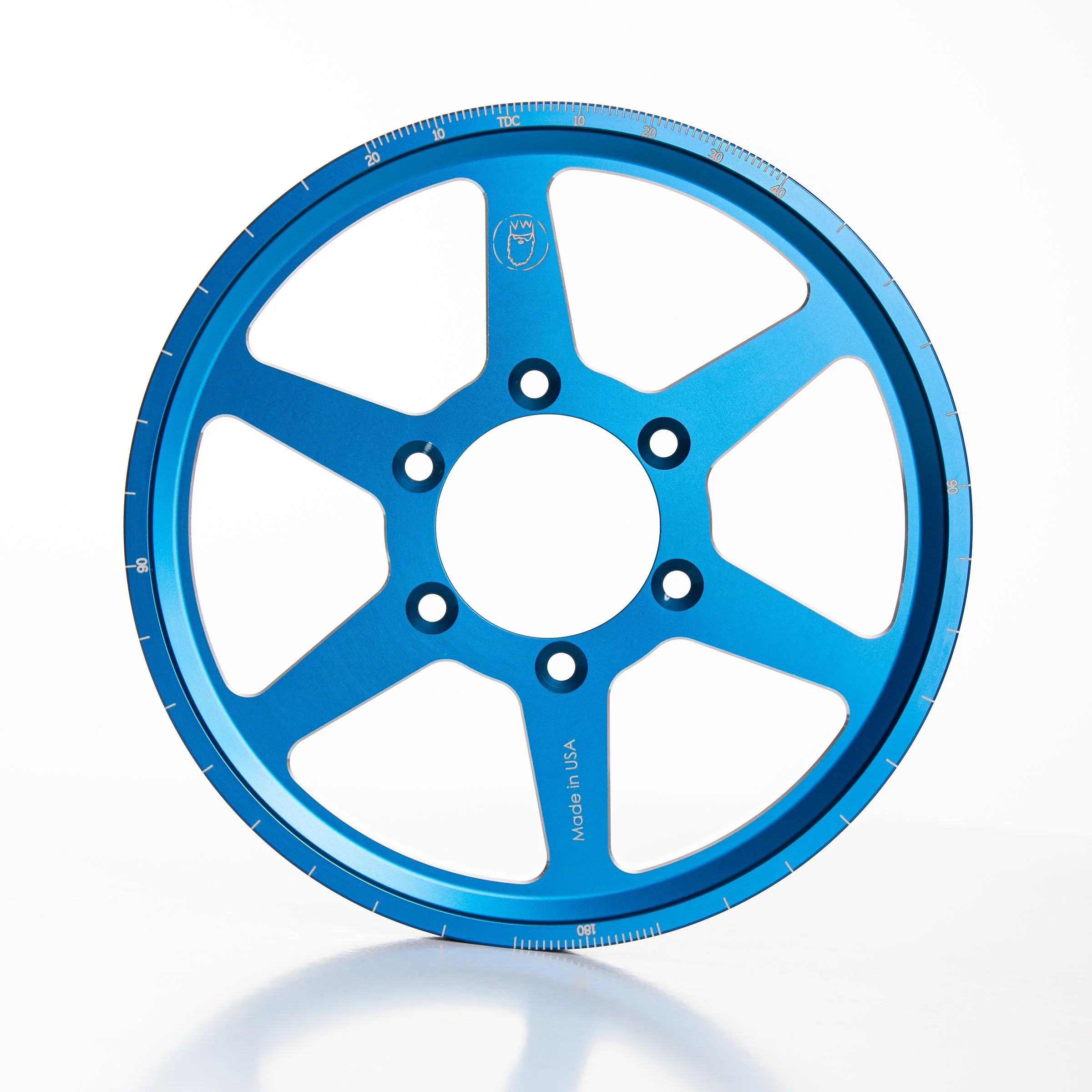KING GOLF 1〜40 KING GOLF 1〜40 ARC LOWERING SPRINGS VW MK1 – Autostyling