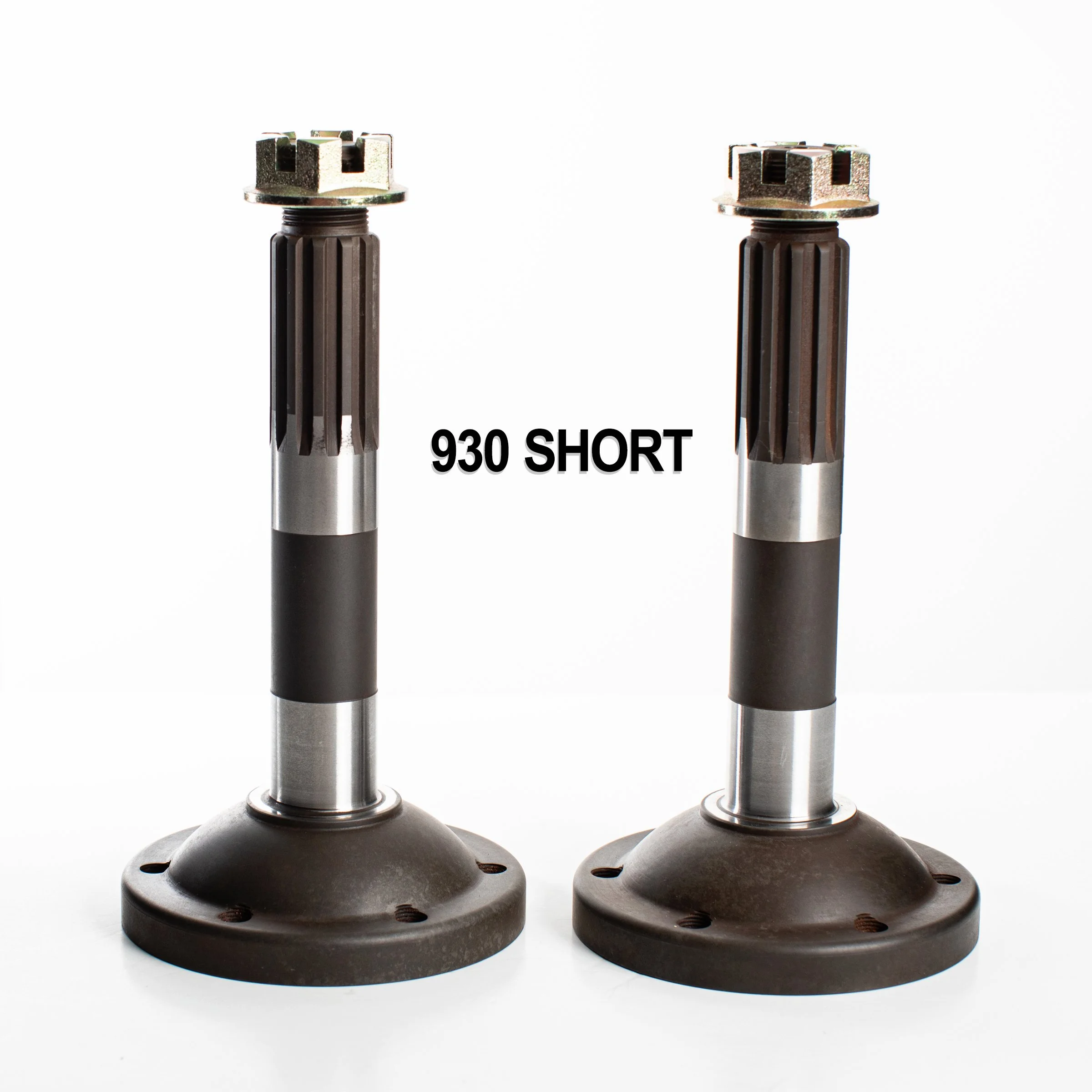 STUBAXLE 930 short 1.jpg