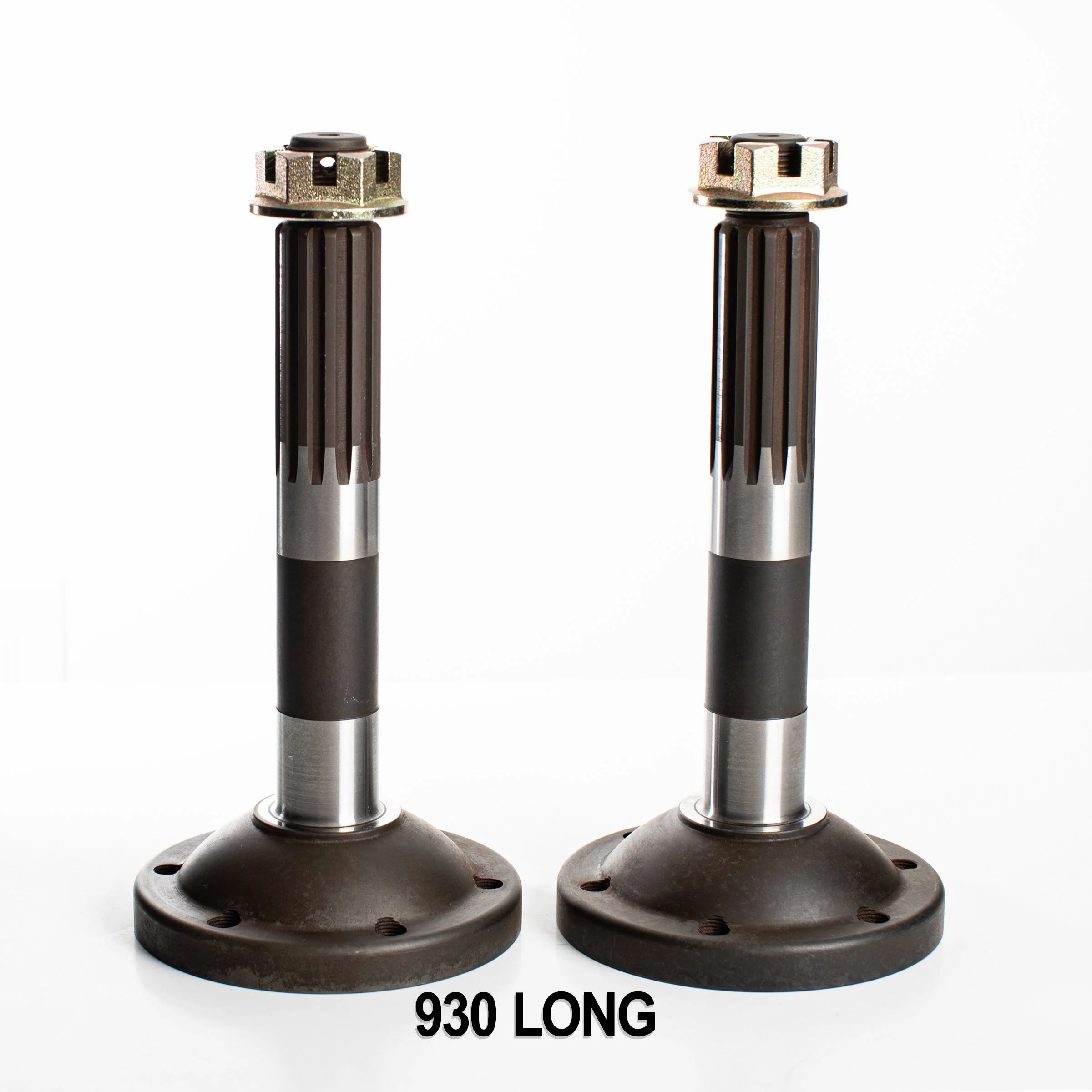 STUBAXLE 930 LONG 1.jpg