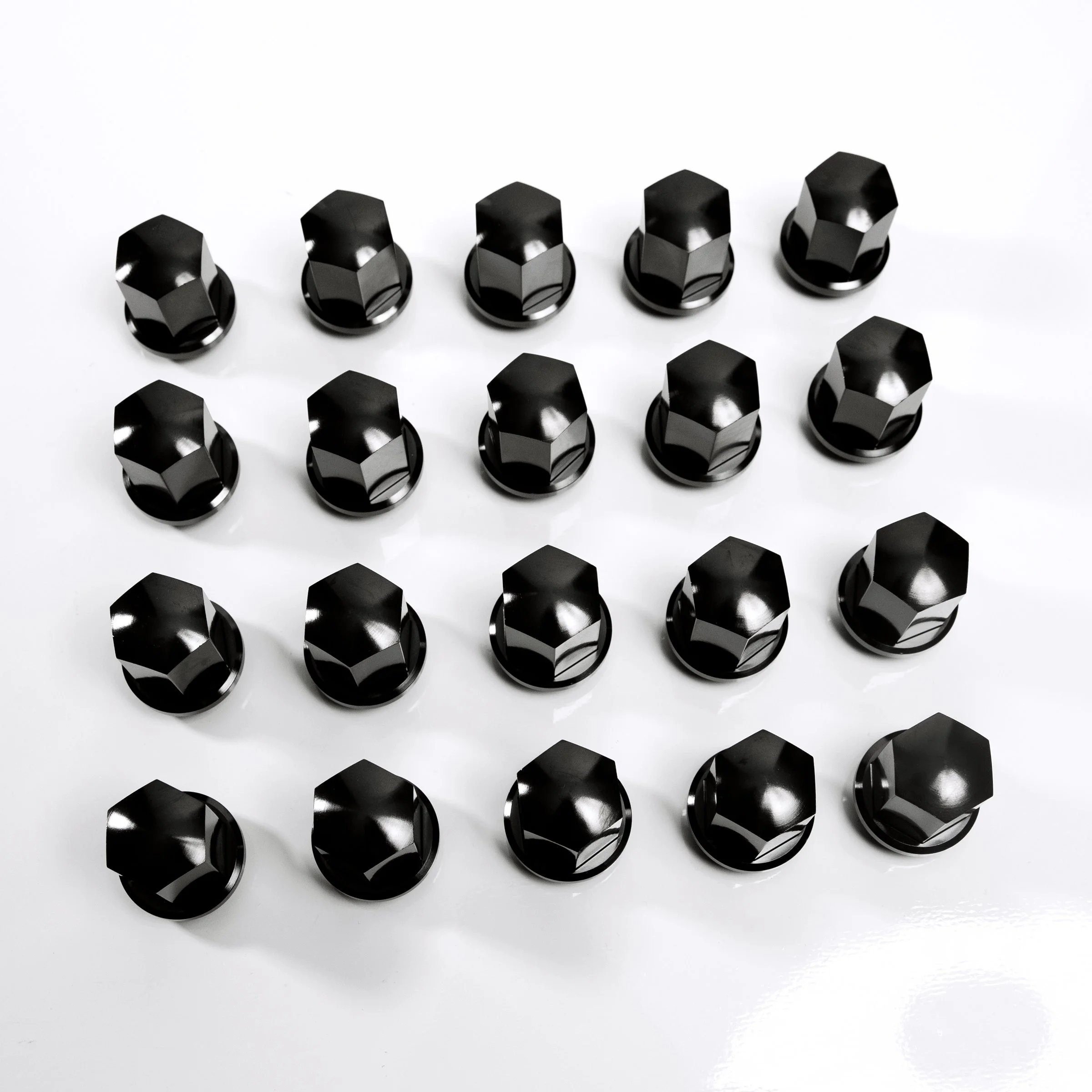 M1433BLACK-6.jpg