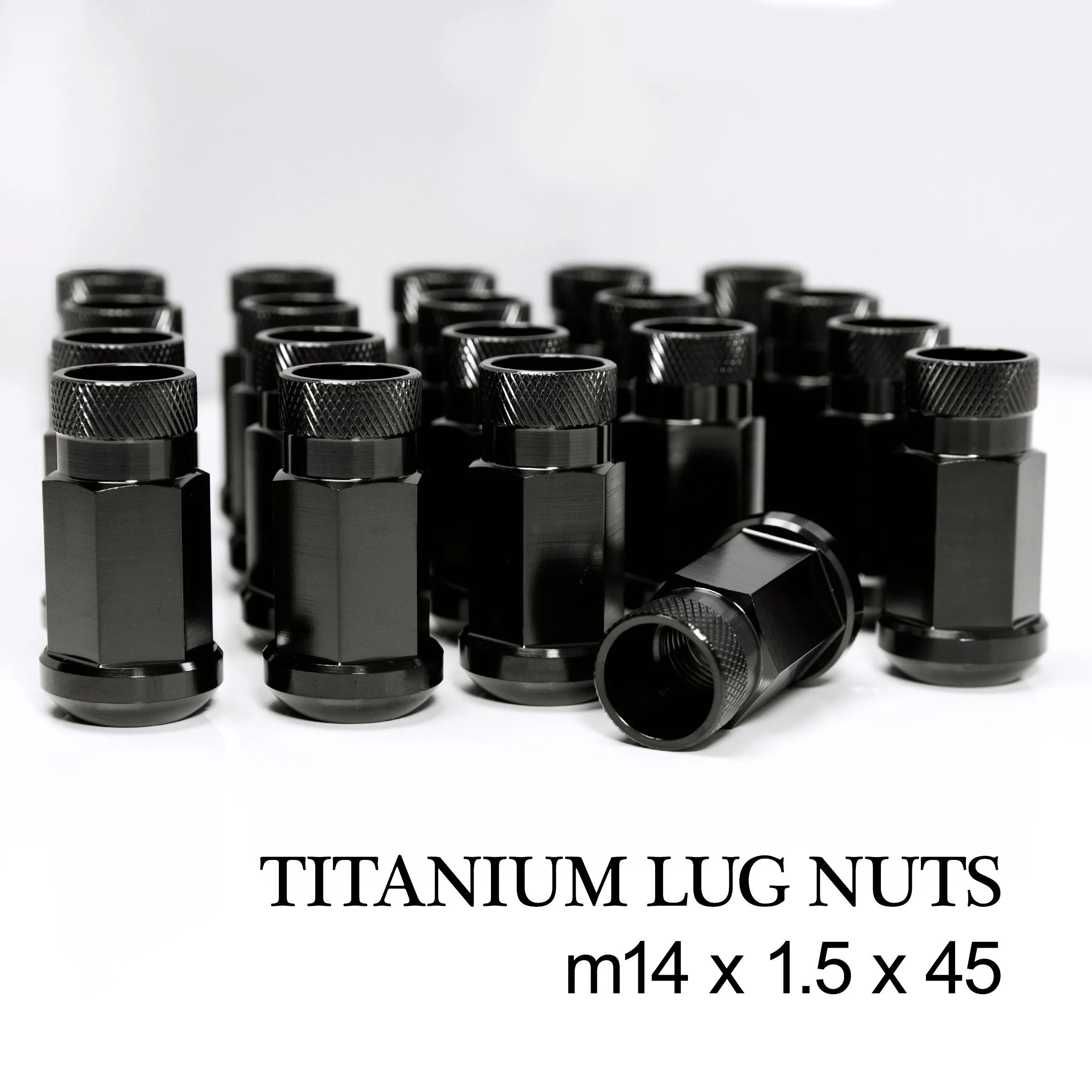 M14X45OPENblk-6.jpg