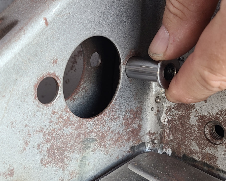 Screenshot 2026-03-17 at 8.48.06 PM.png