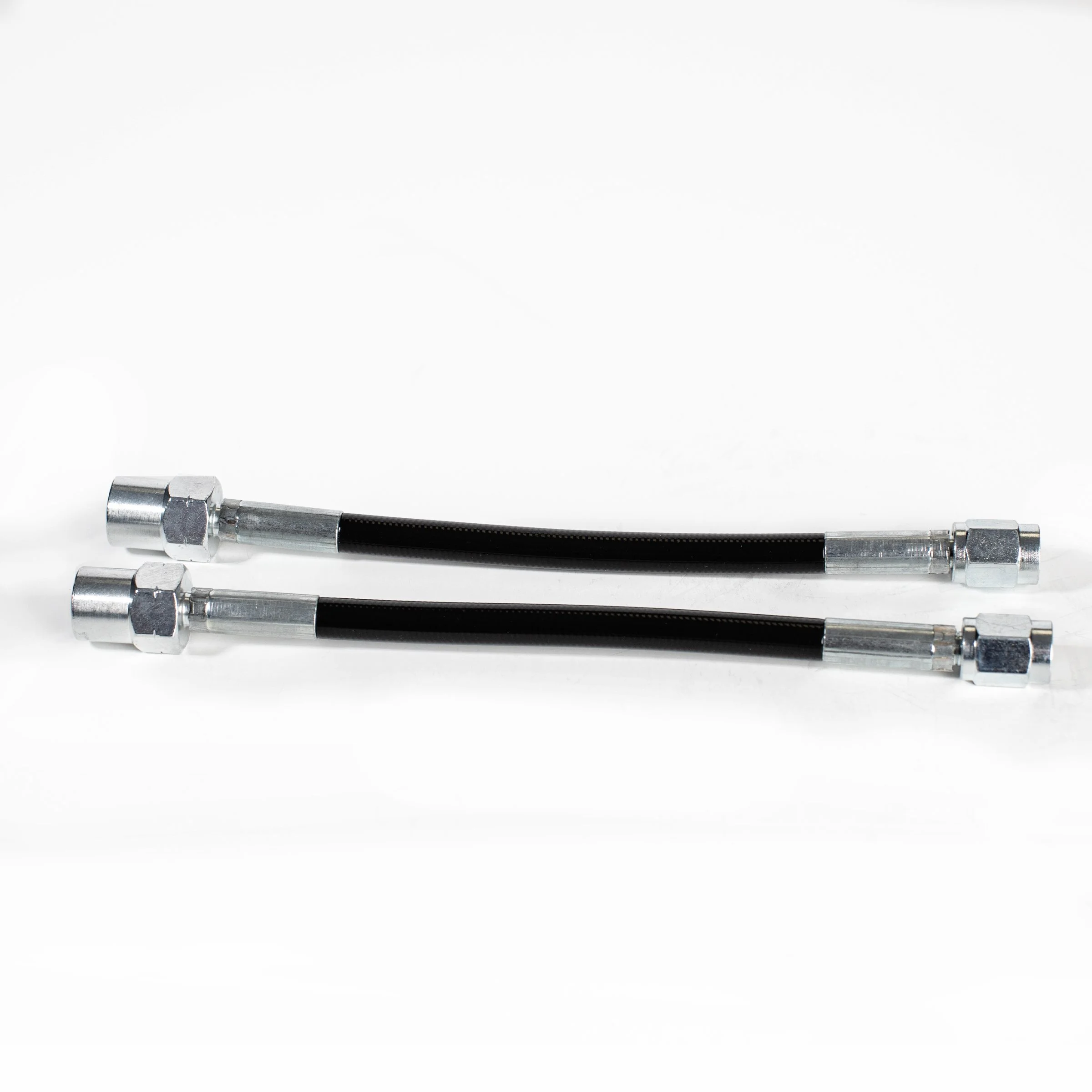 2metric adapters.jpg
