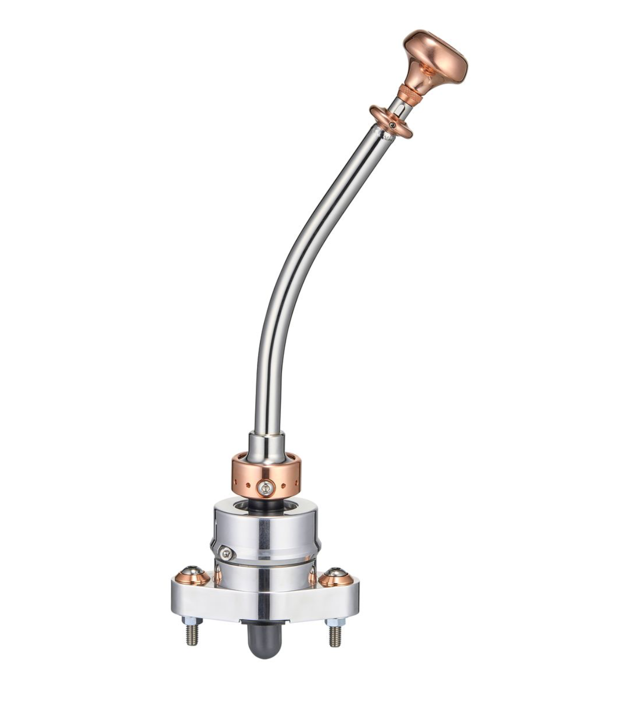 Screenshot 2026-09-30 at 10.17.59 AM.png