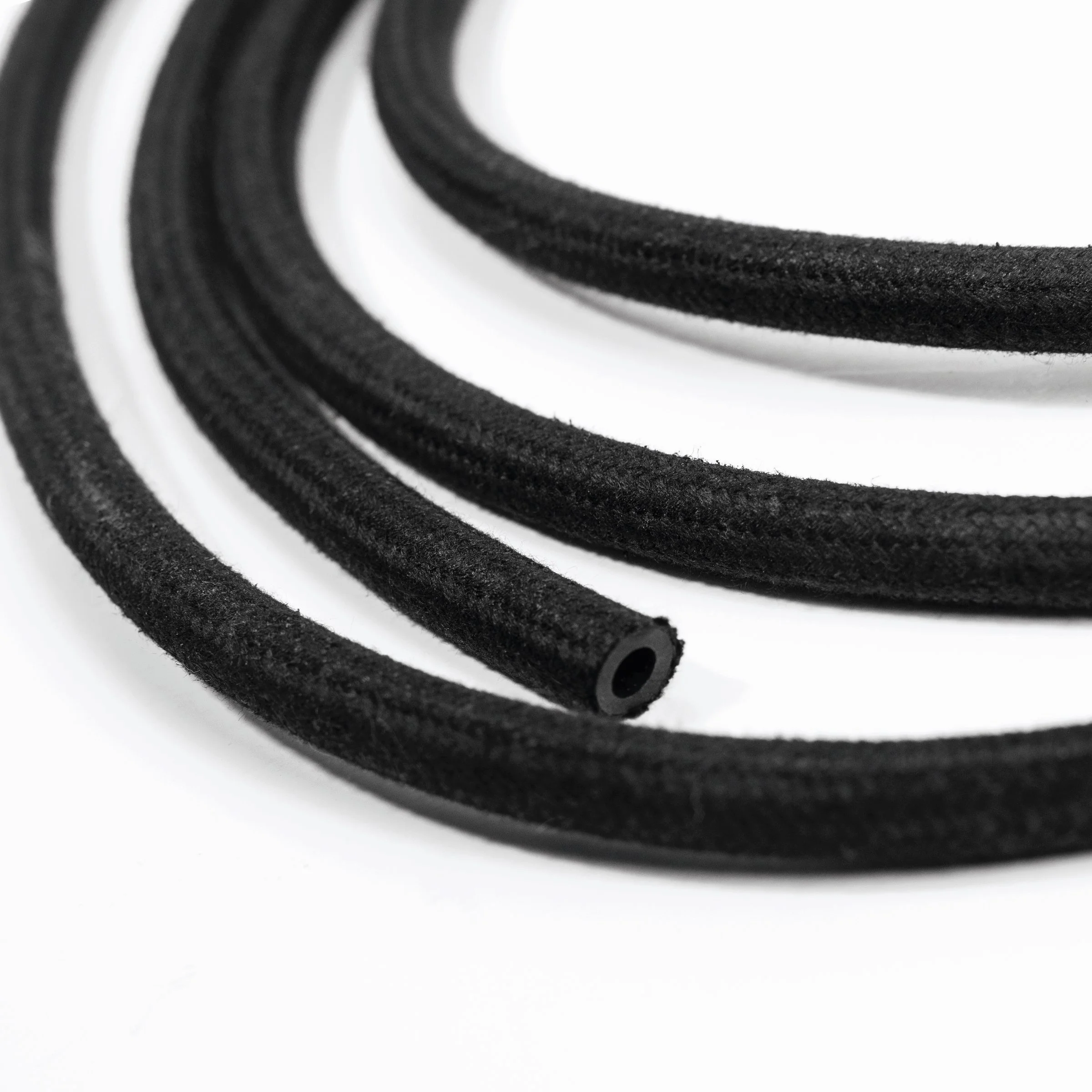 5mmFUELhose1.jpg