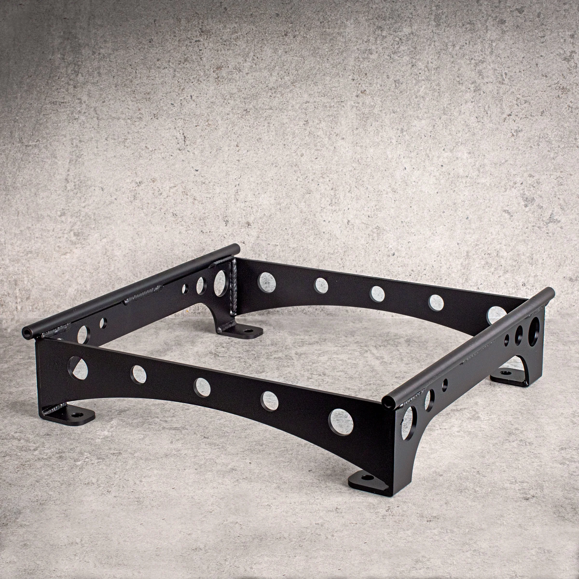 seat mount vw Washburn