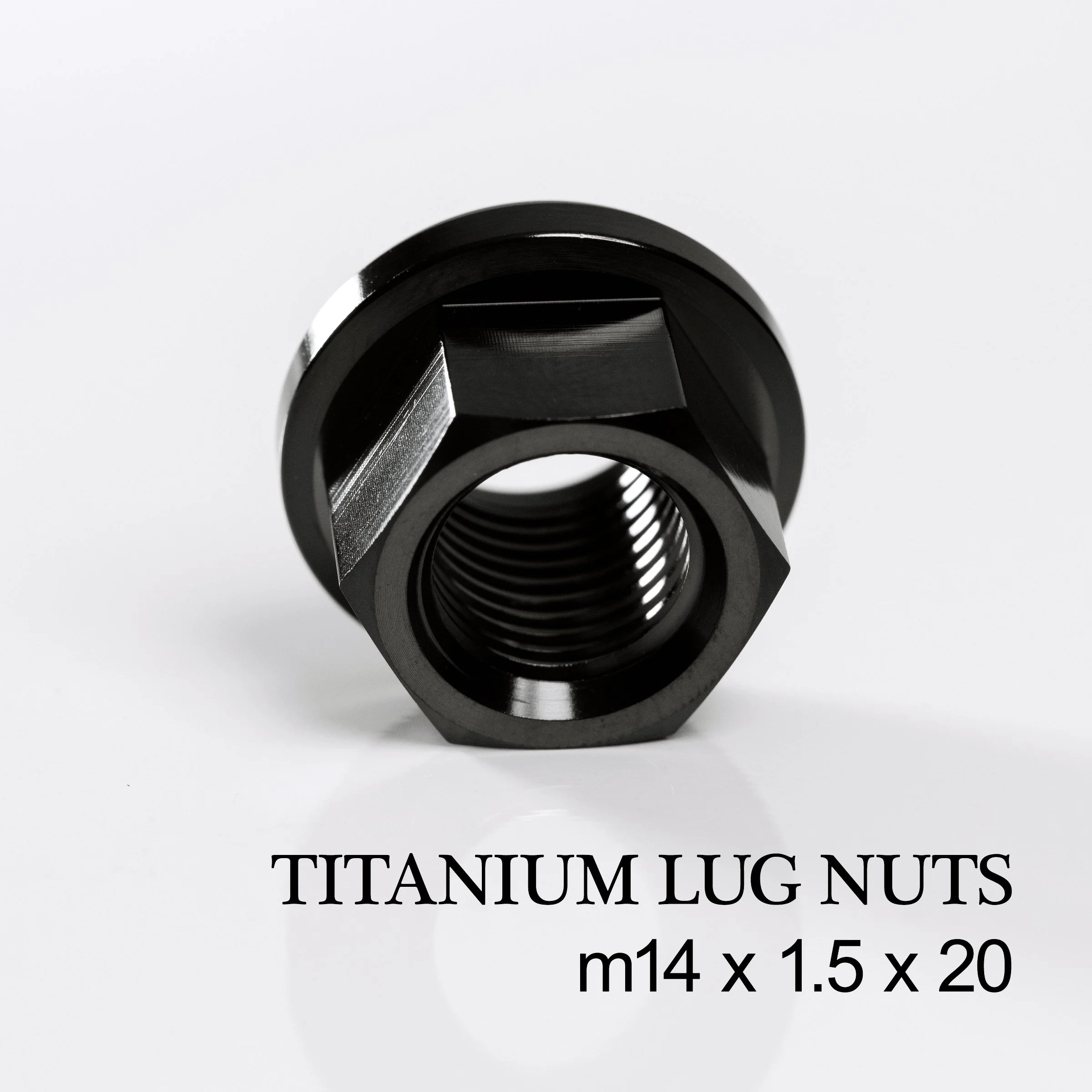 LUGNUTM14X20-2.jpg