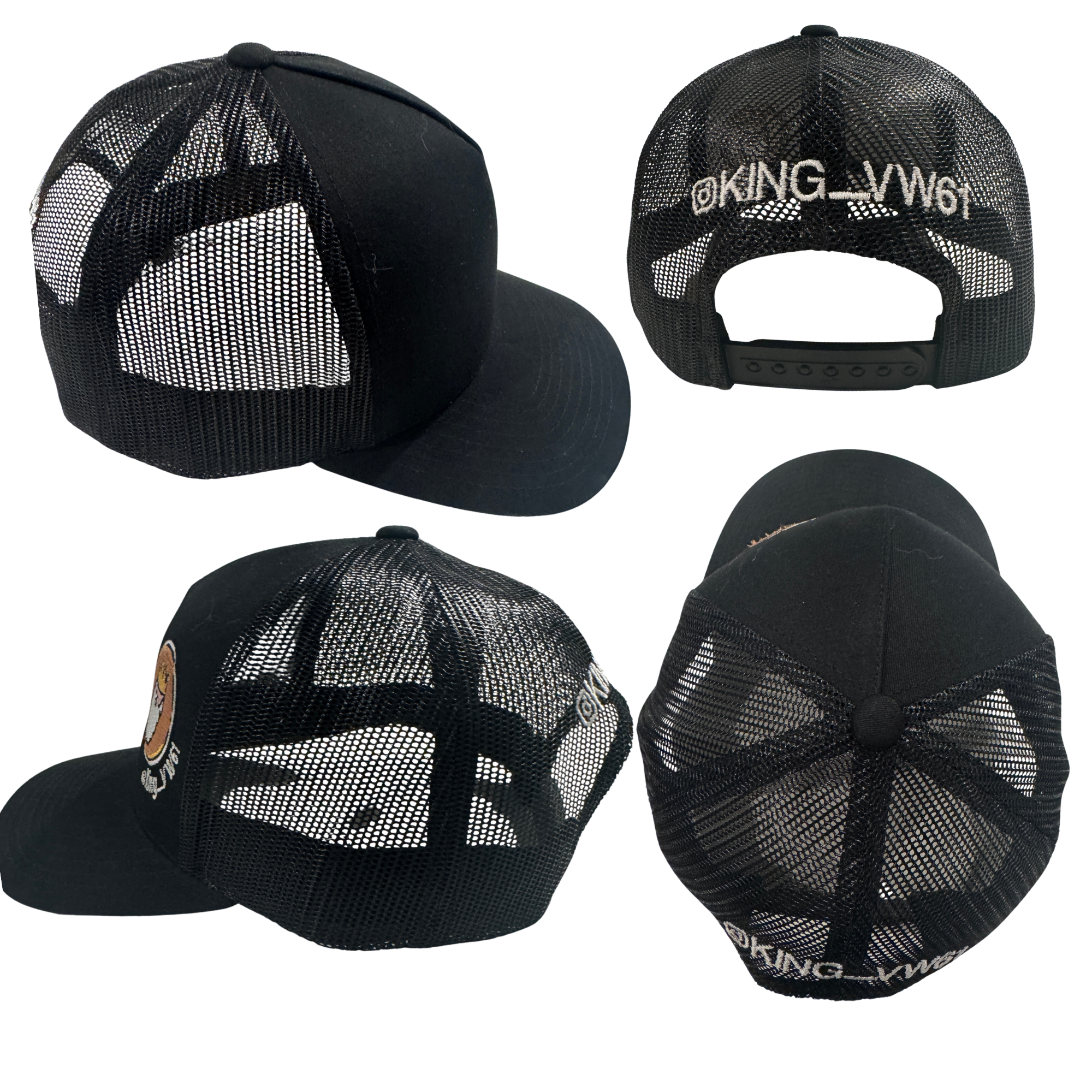 Hats / hat