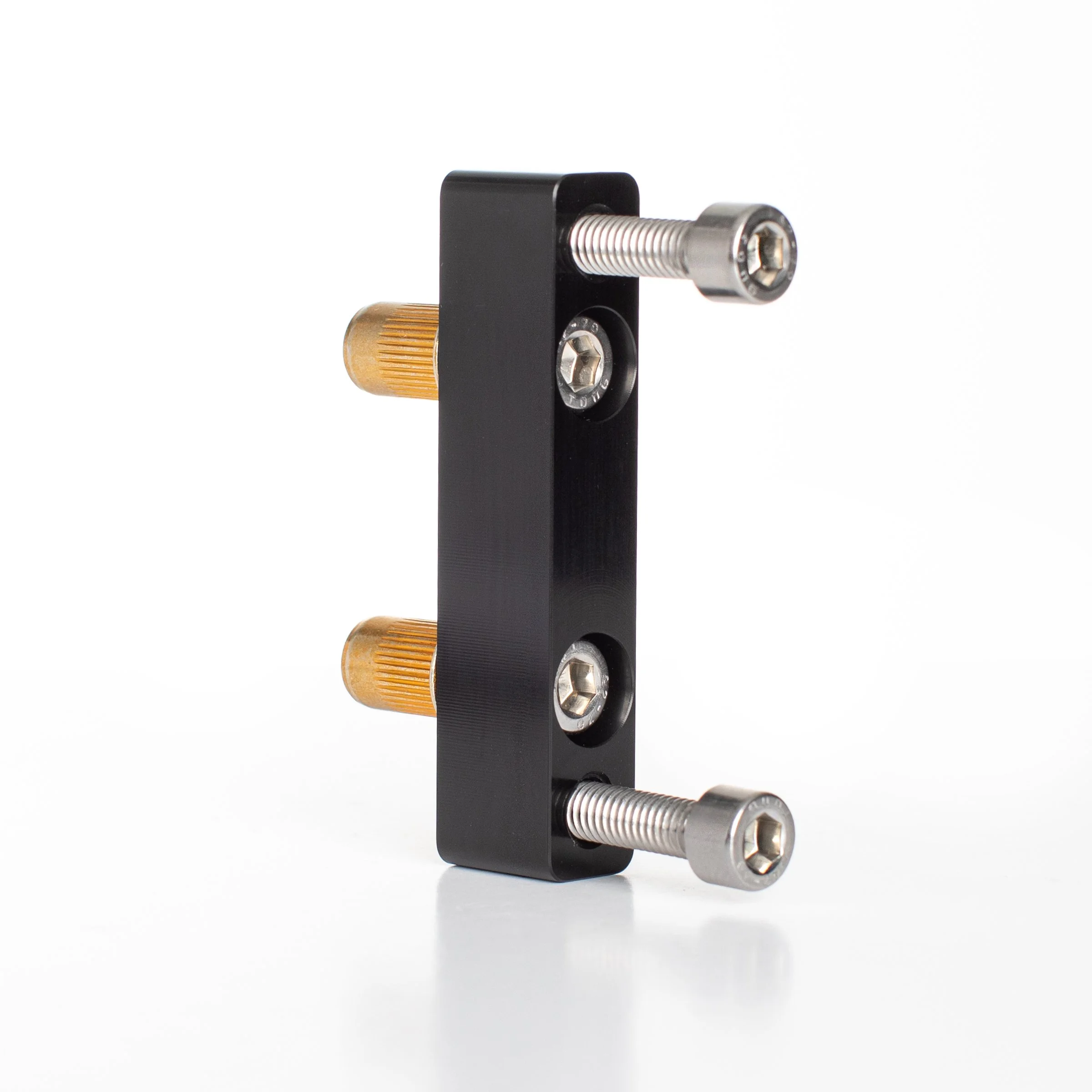 coilmount5.jpg