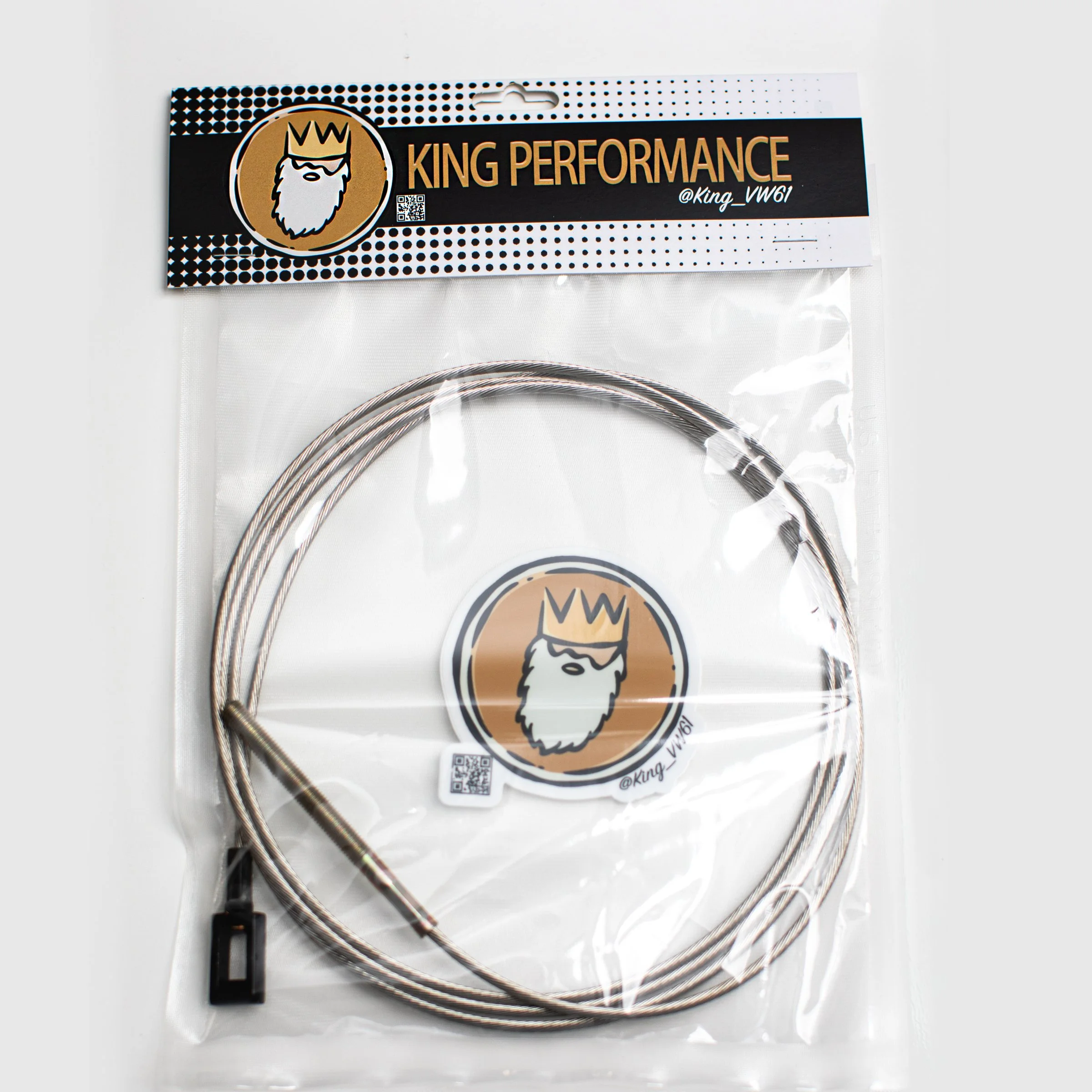 cable1.jpg