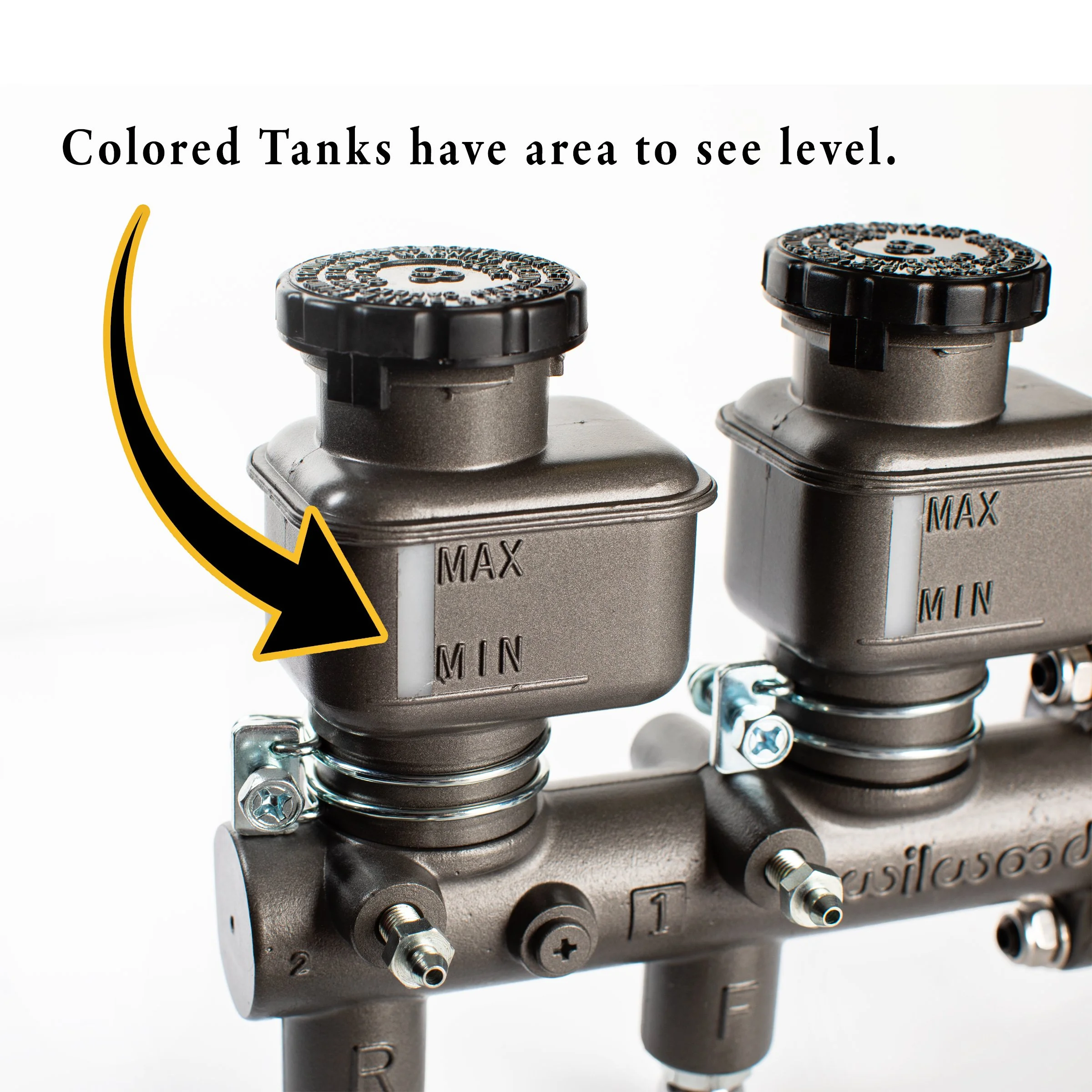 mastercylinder6.jpg