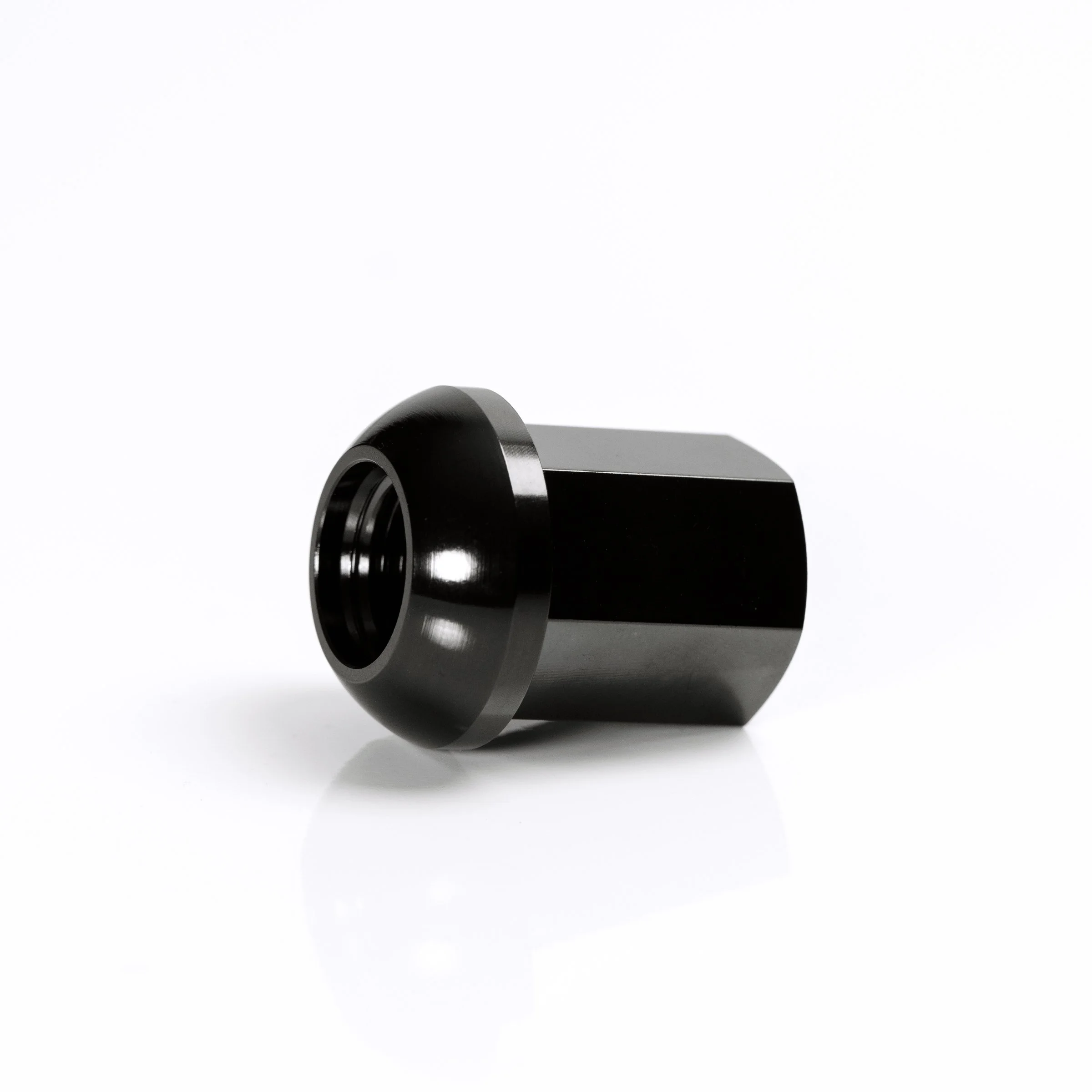 M1433BLACK-4.jpg