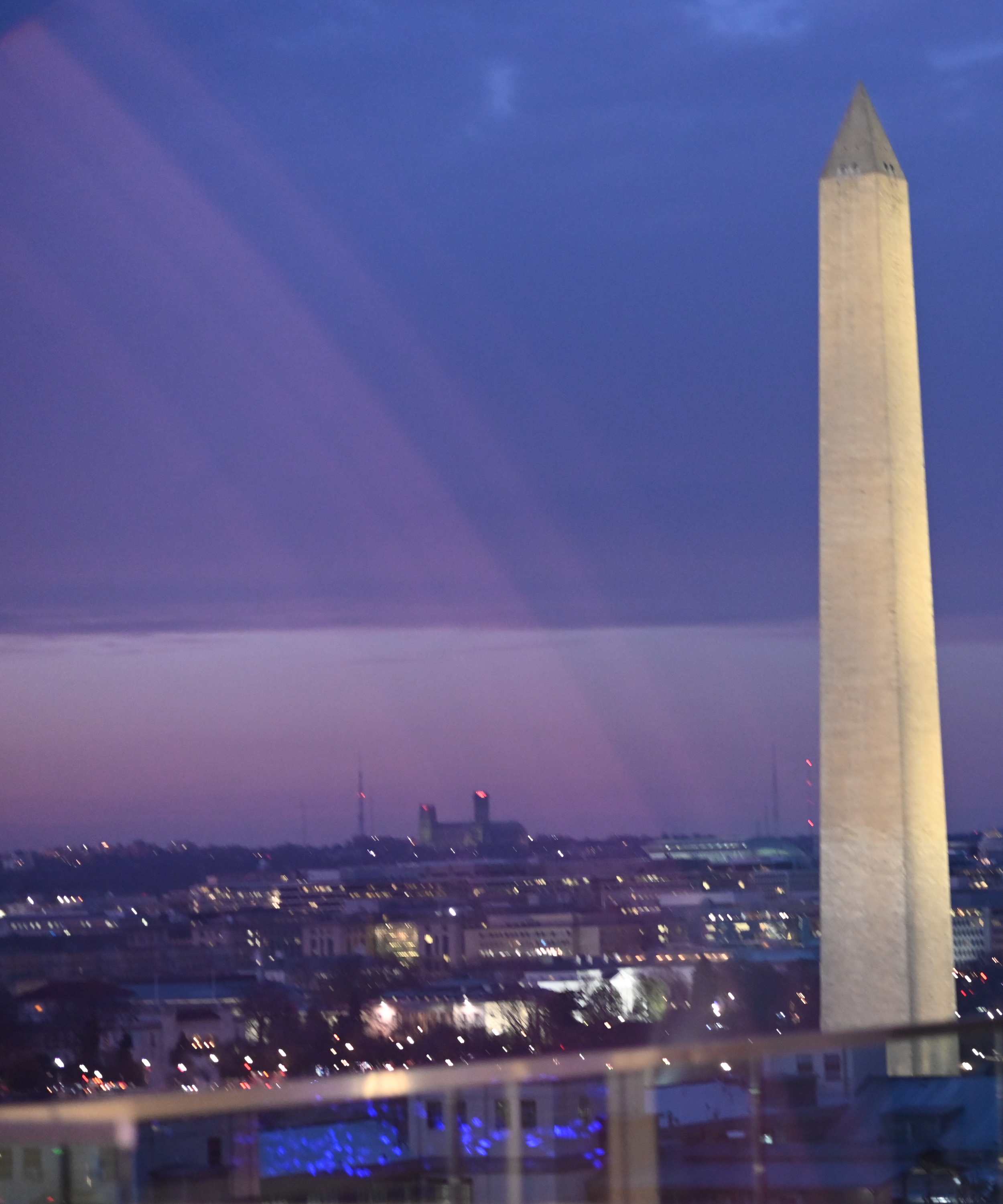 copyright snapshotsbyserena