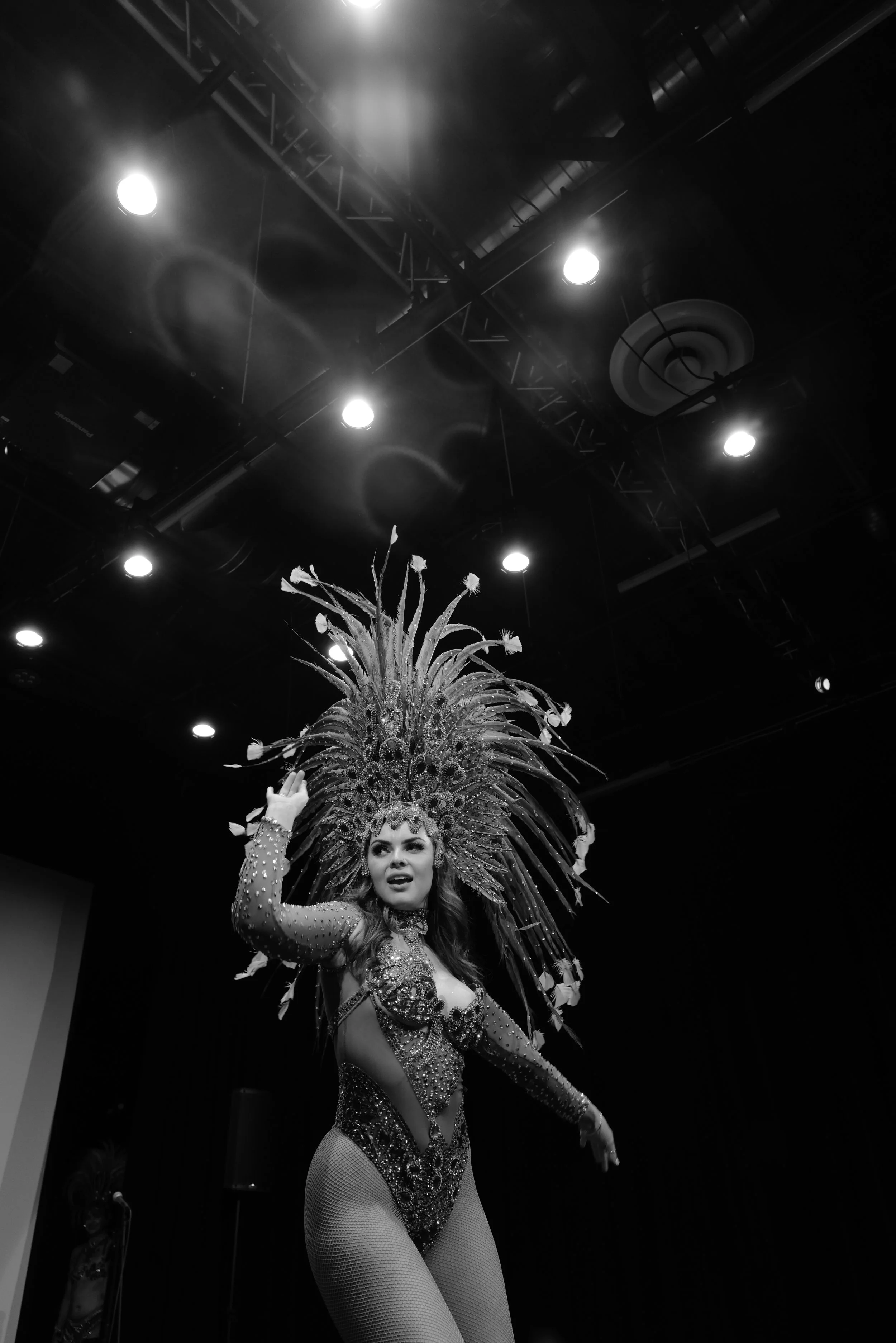 L1060813.JPG