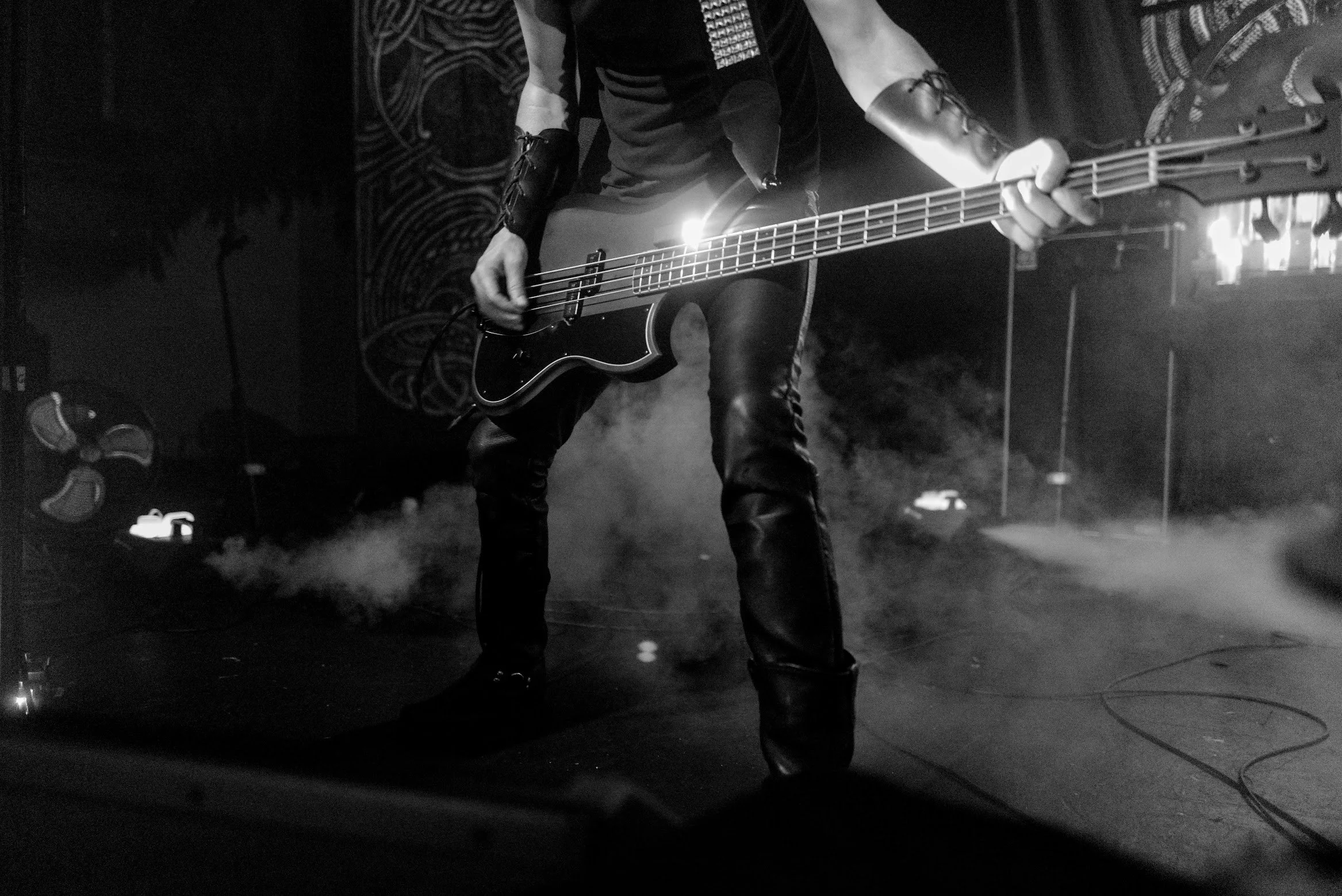 L1080044~2.JPG
