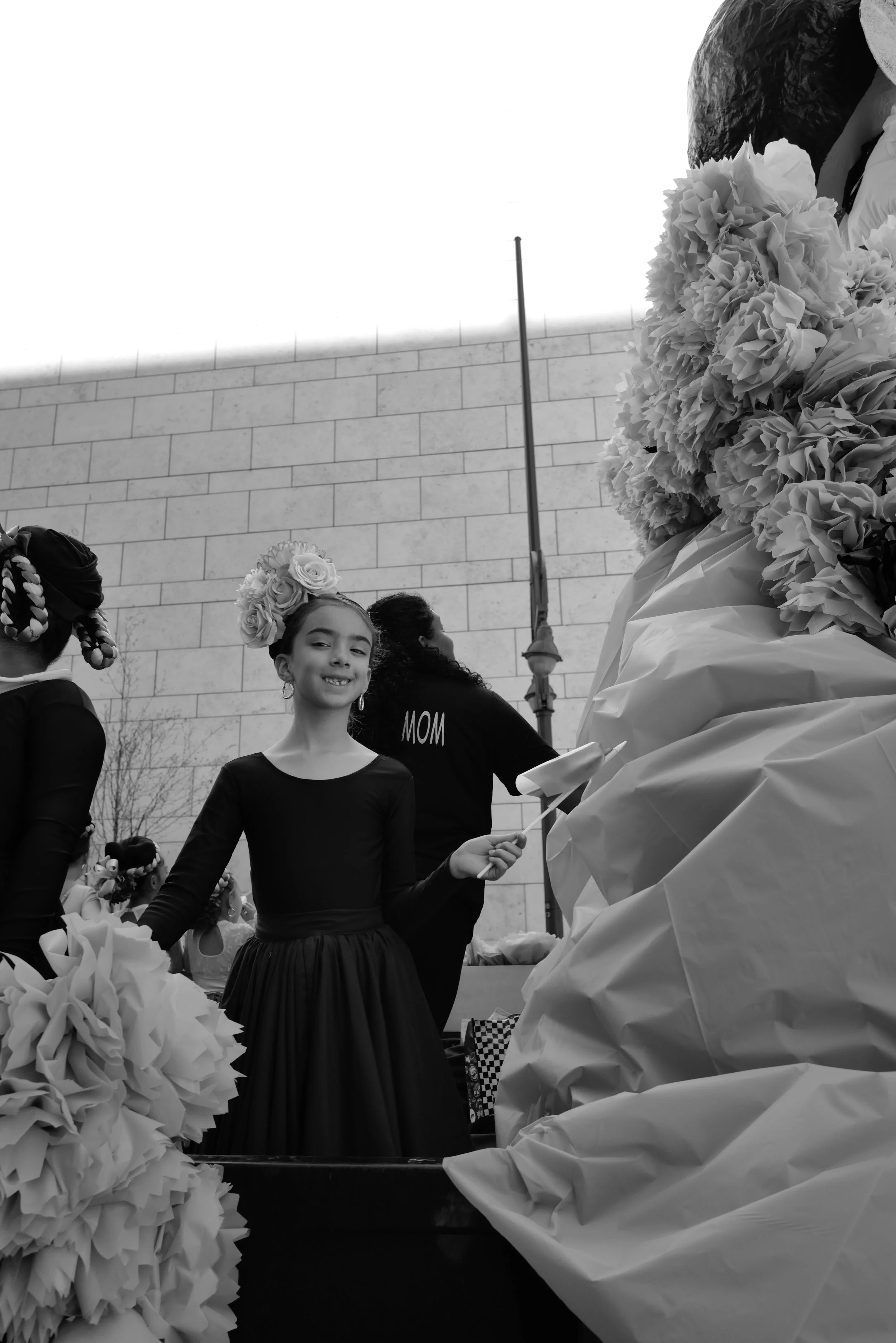 L1021134.JPG