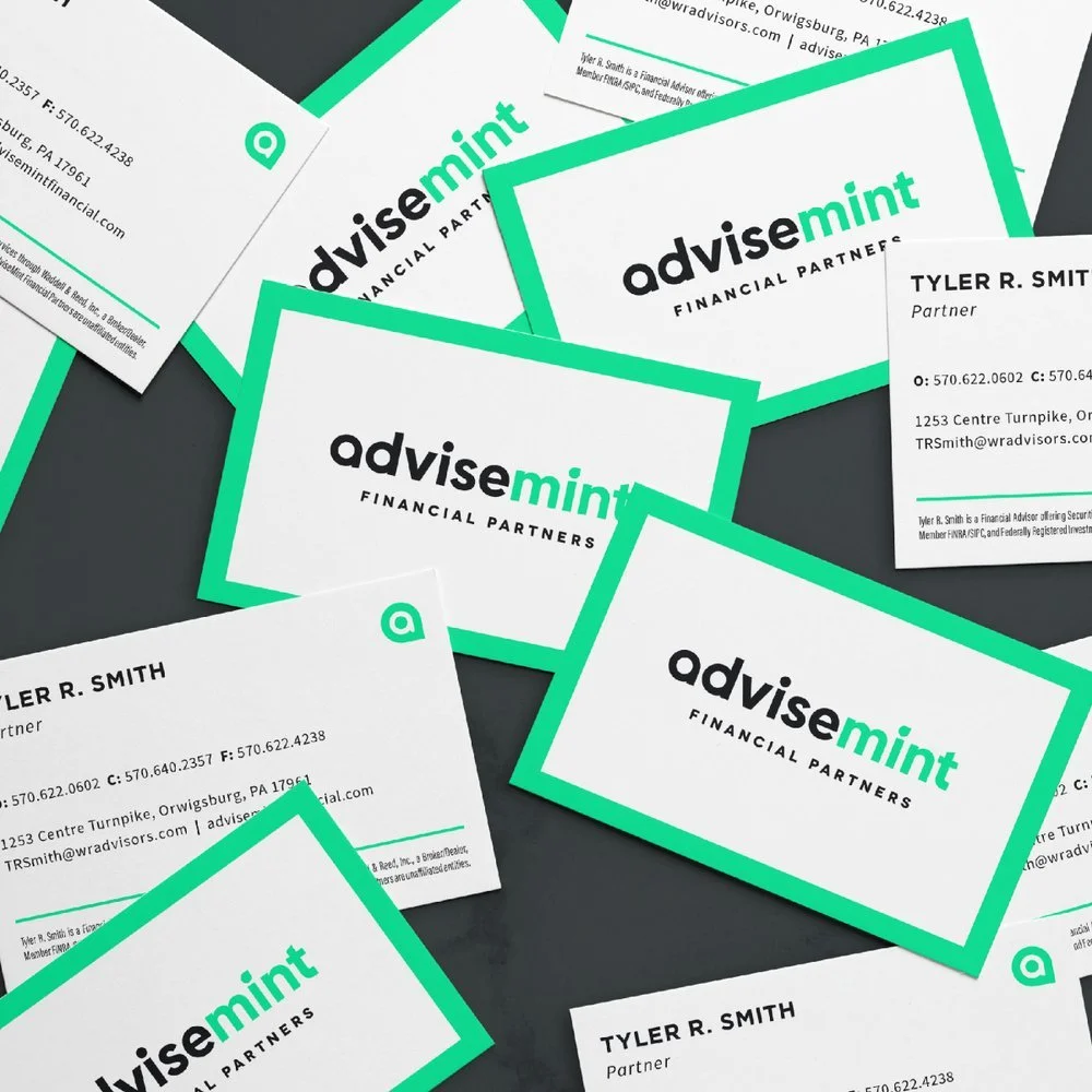 IG-Advisemint_BusinessCards.jpg