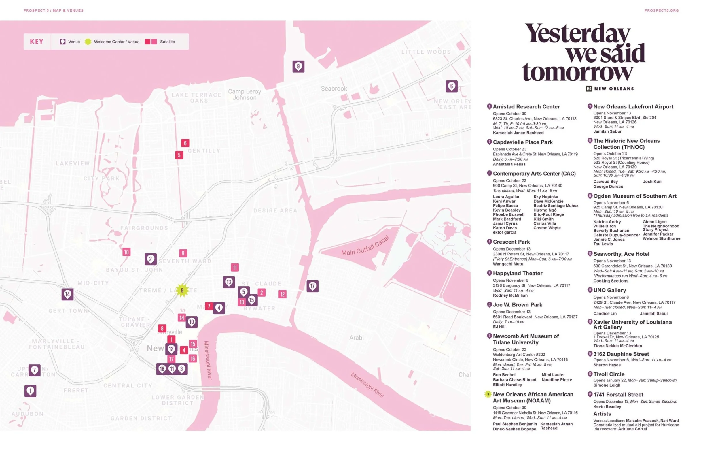 P5-Map-Guide-210111-2-PRINT_Page_2.jpg