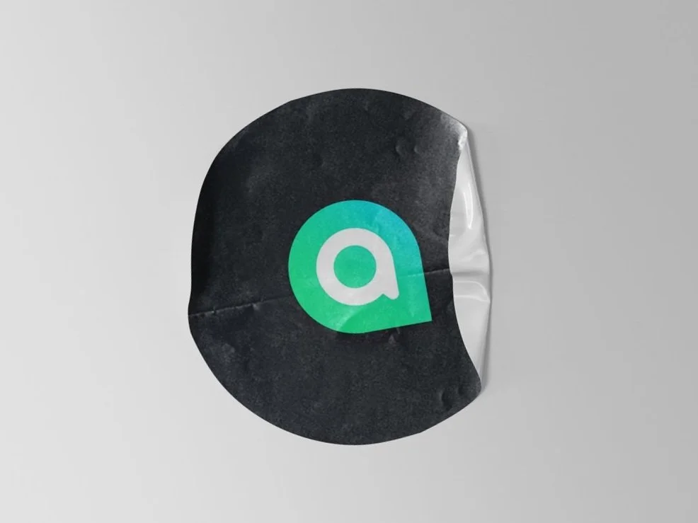Advisemint-sticker.jpg