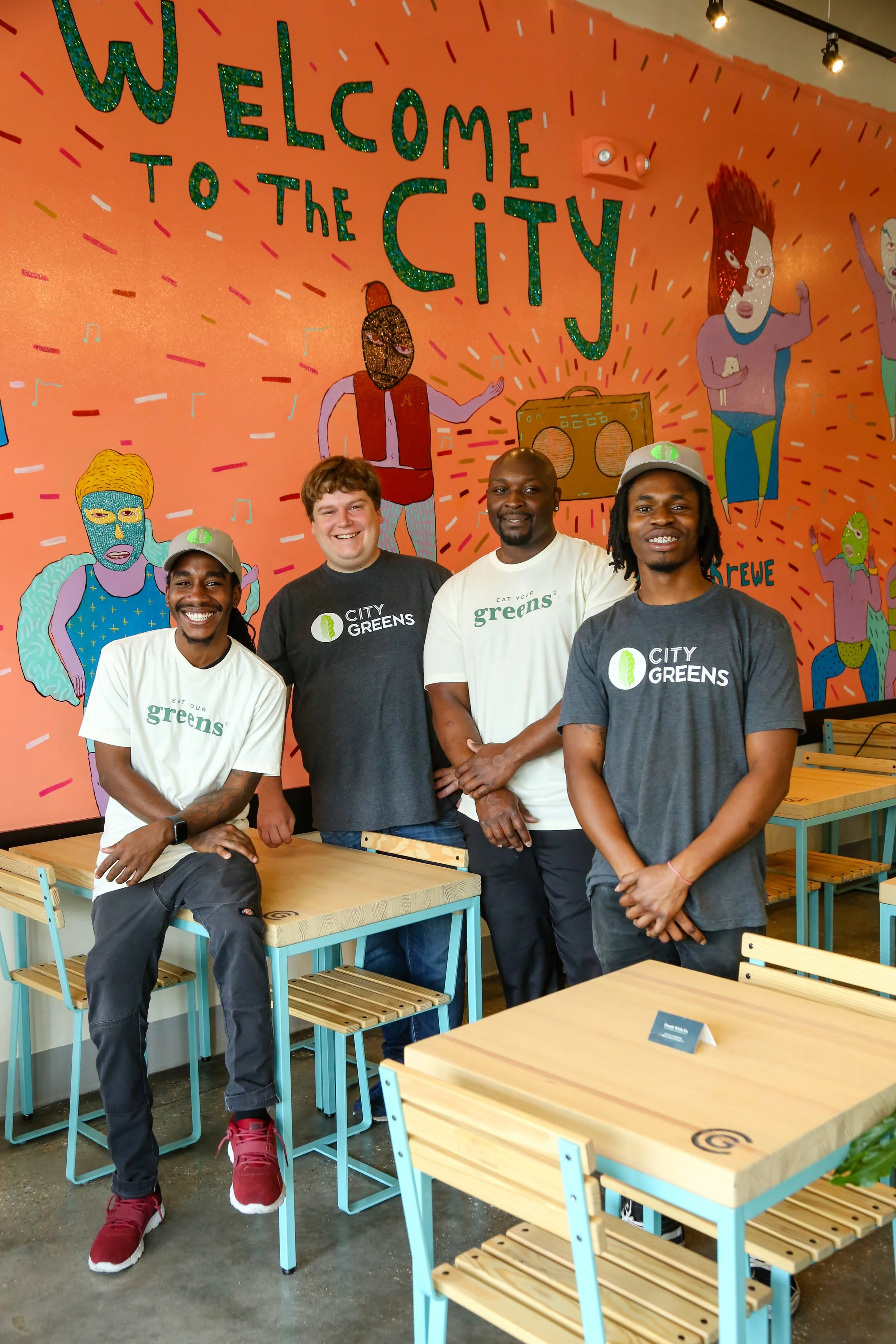 CityGreens_FreretLocation_June242019-303.jpeg