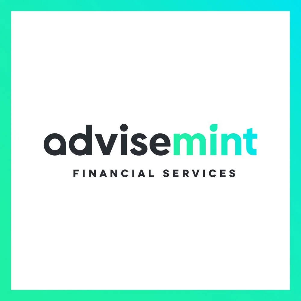 IG-Advisemint_Logo.jpg