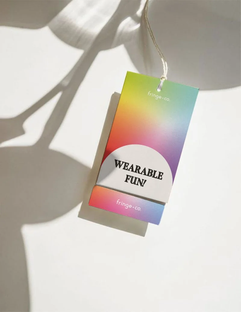 Fringe-Co-Tag-Design.jpeg
