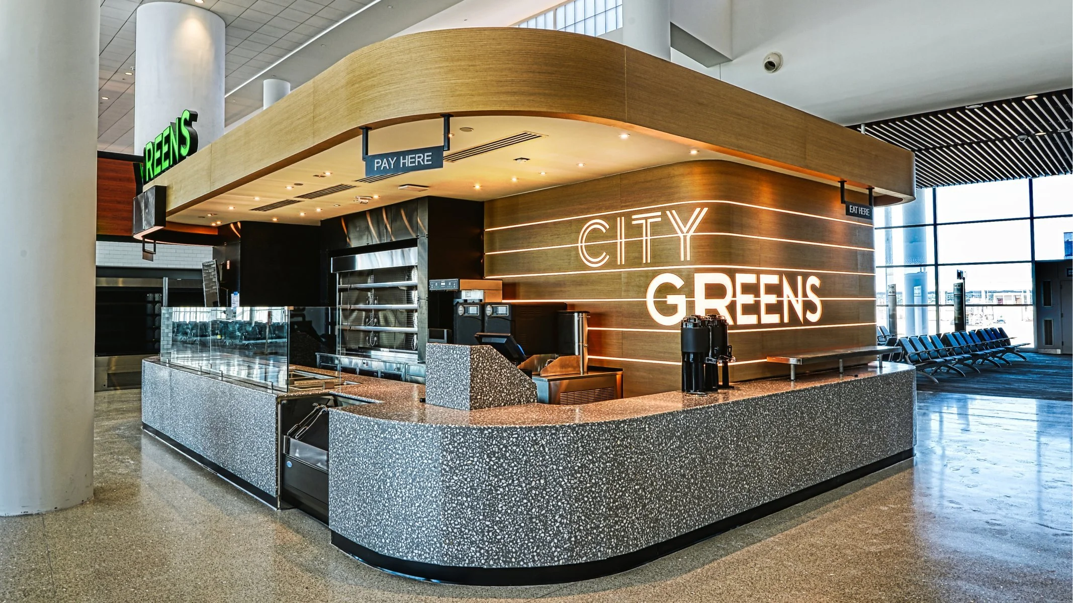 MSY-CityGReens.jpg