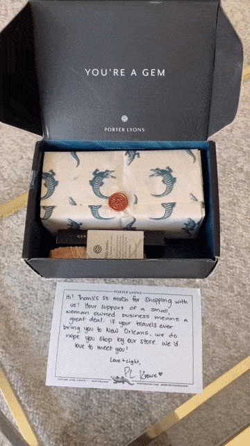 Porter-Lyons-Packaging.gif
