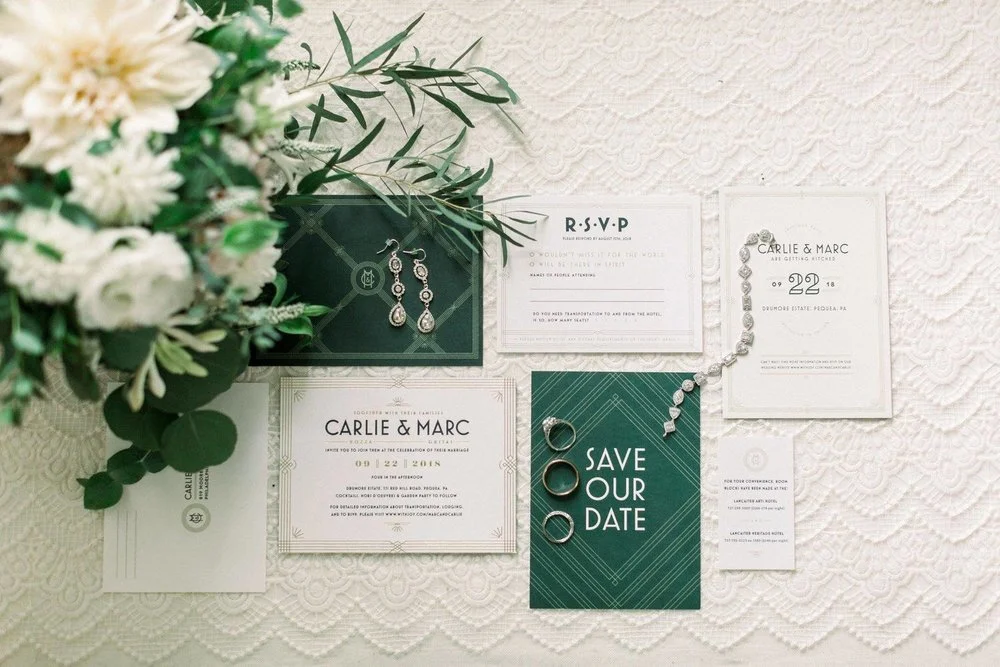 CM-Wedding-Stationery.jpeg