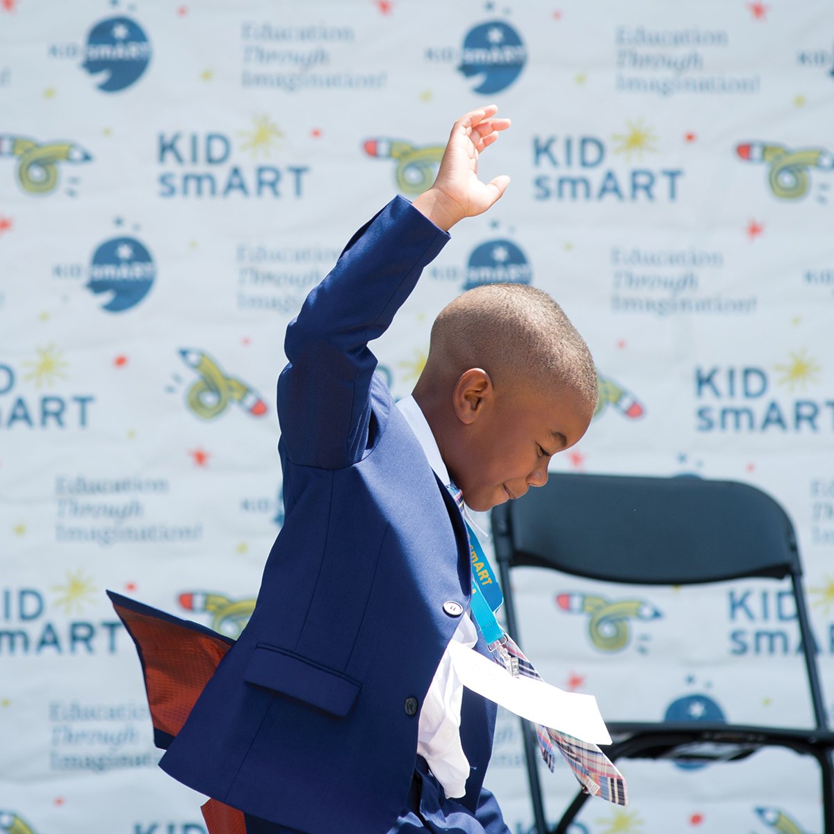 Zeb-Student-Waving.jpg