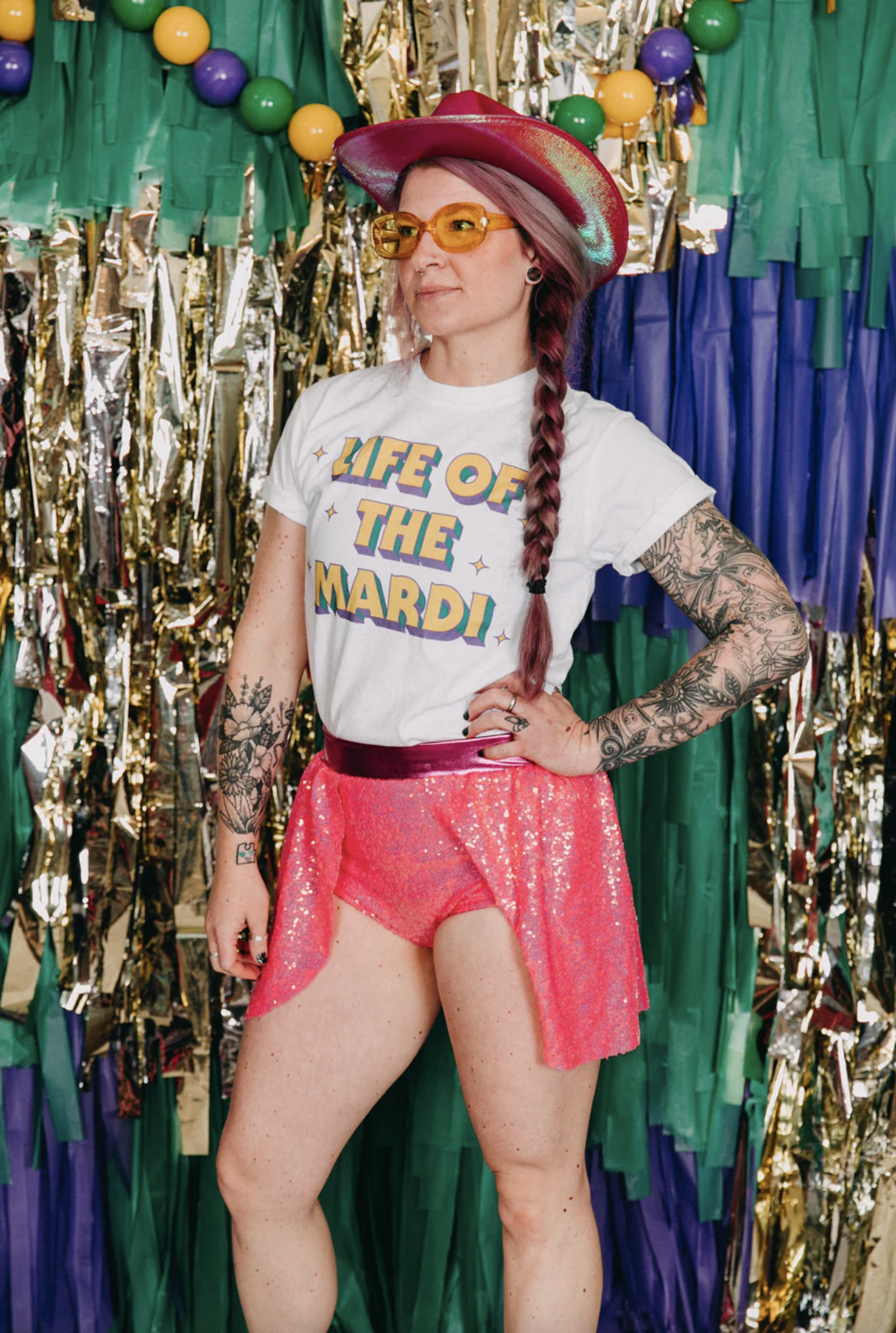 Fringe-Co-Life-Of-Mardi-Shirt.jpeg