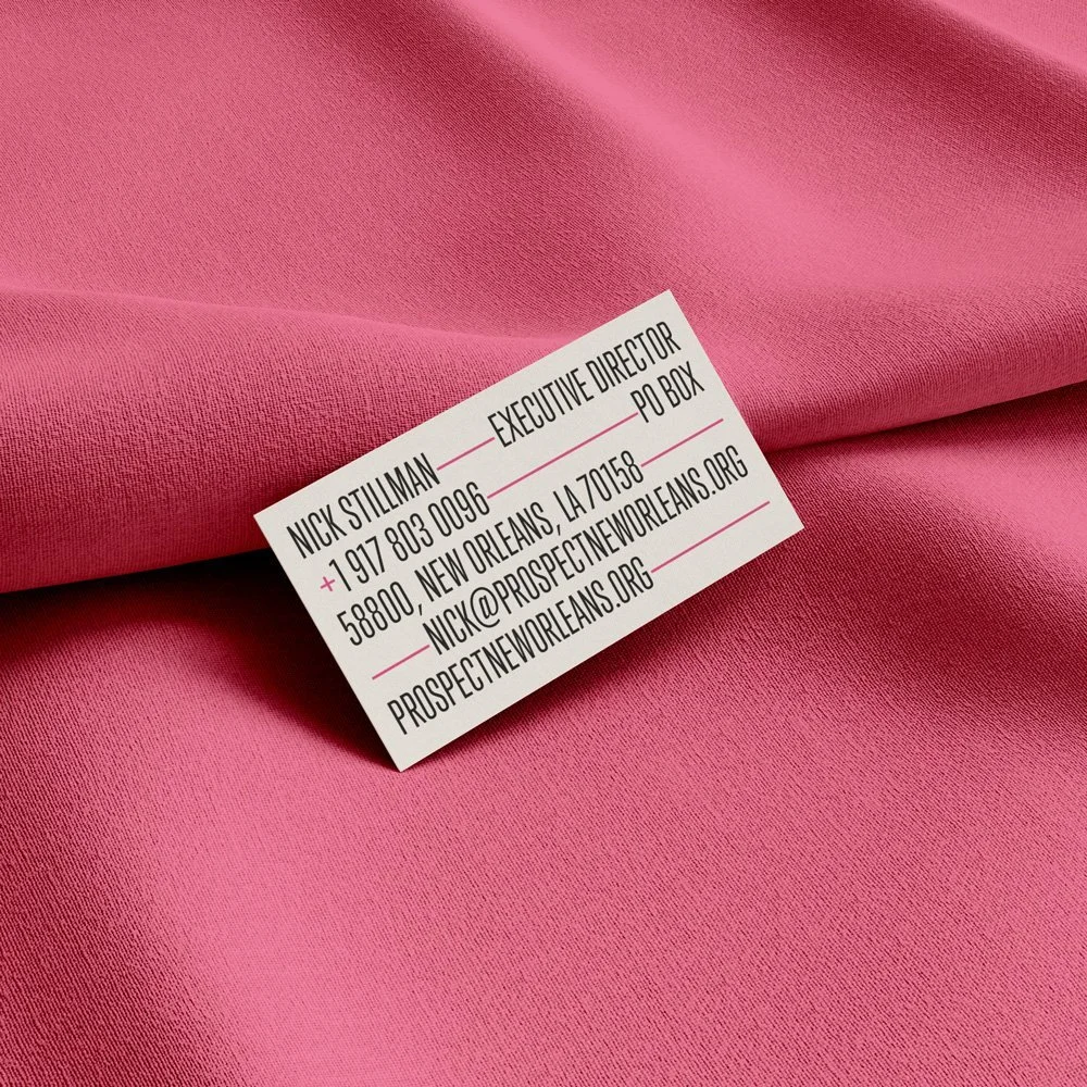 Prospect-New-Orleans-Business-Cards-Madisyn.jpeg