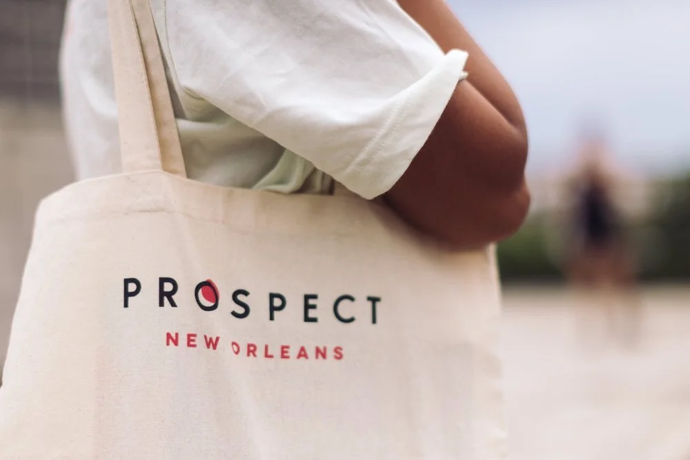 Prospect-New-Orleans-Tote-Madisyn.jpeg