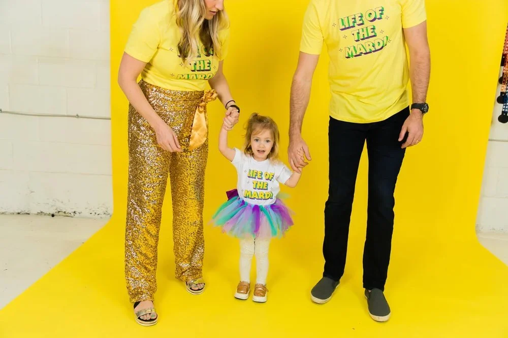 Fringe-Co-Life-Of-Mardi-Shirt-3.jpeg