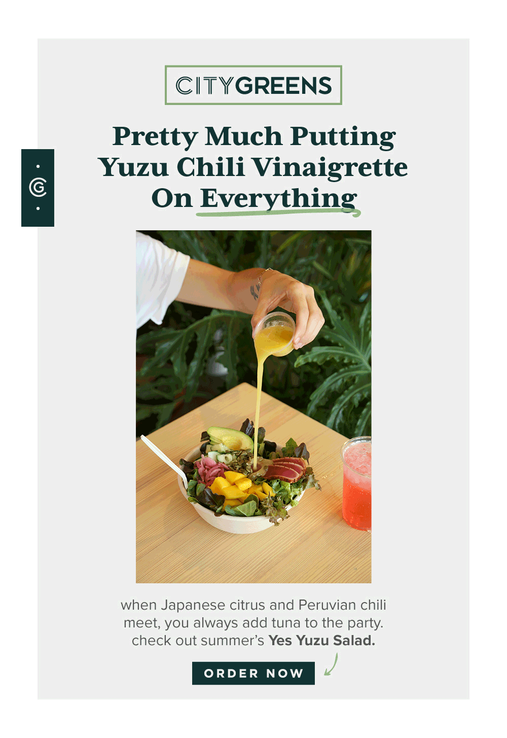 Yuzu-Email-Summer-Launch-19.gif
