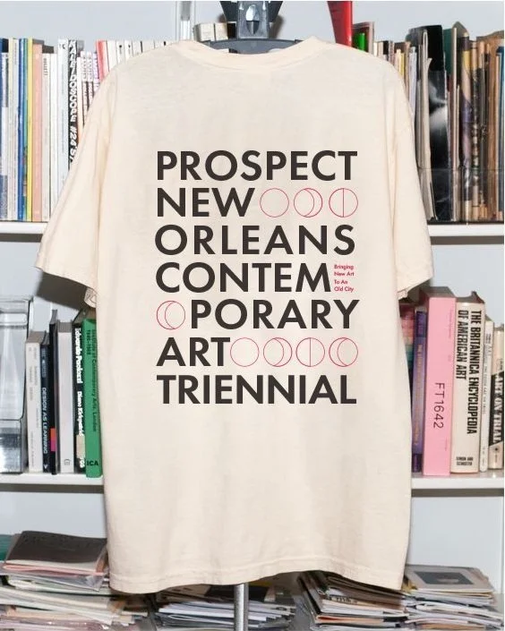 Prospect-New-Orleans-T-Shirt-Madisyn.jpeg