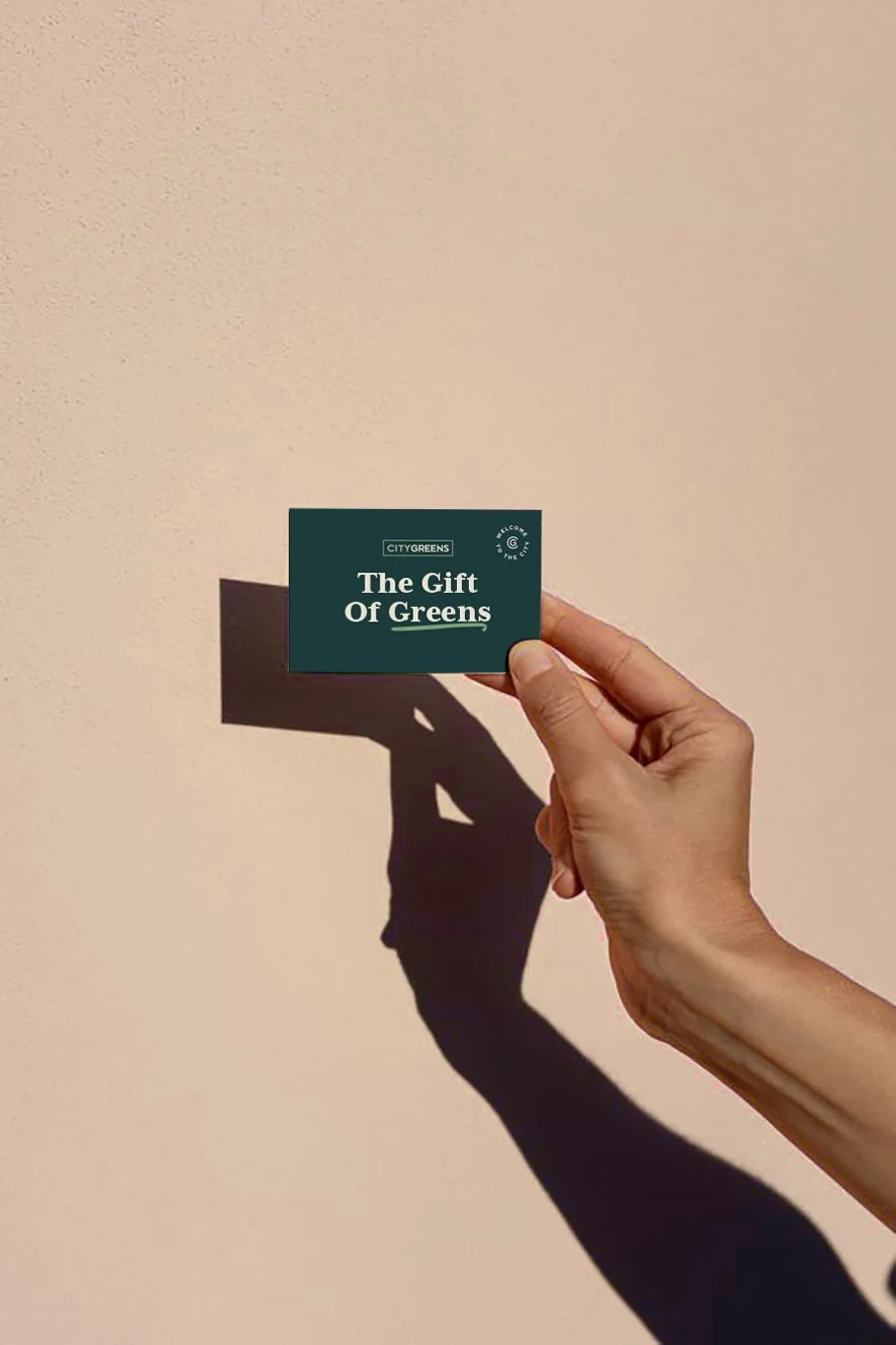 cg-giftcard.jpg