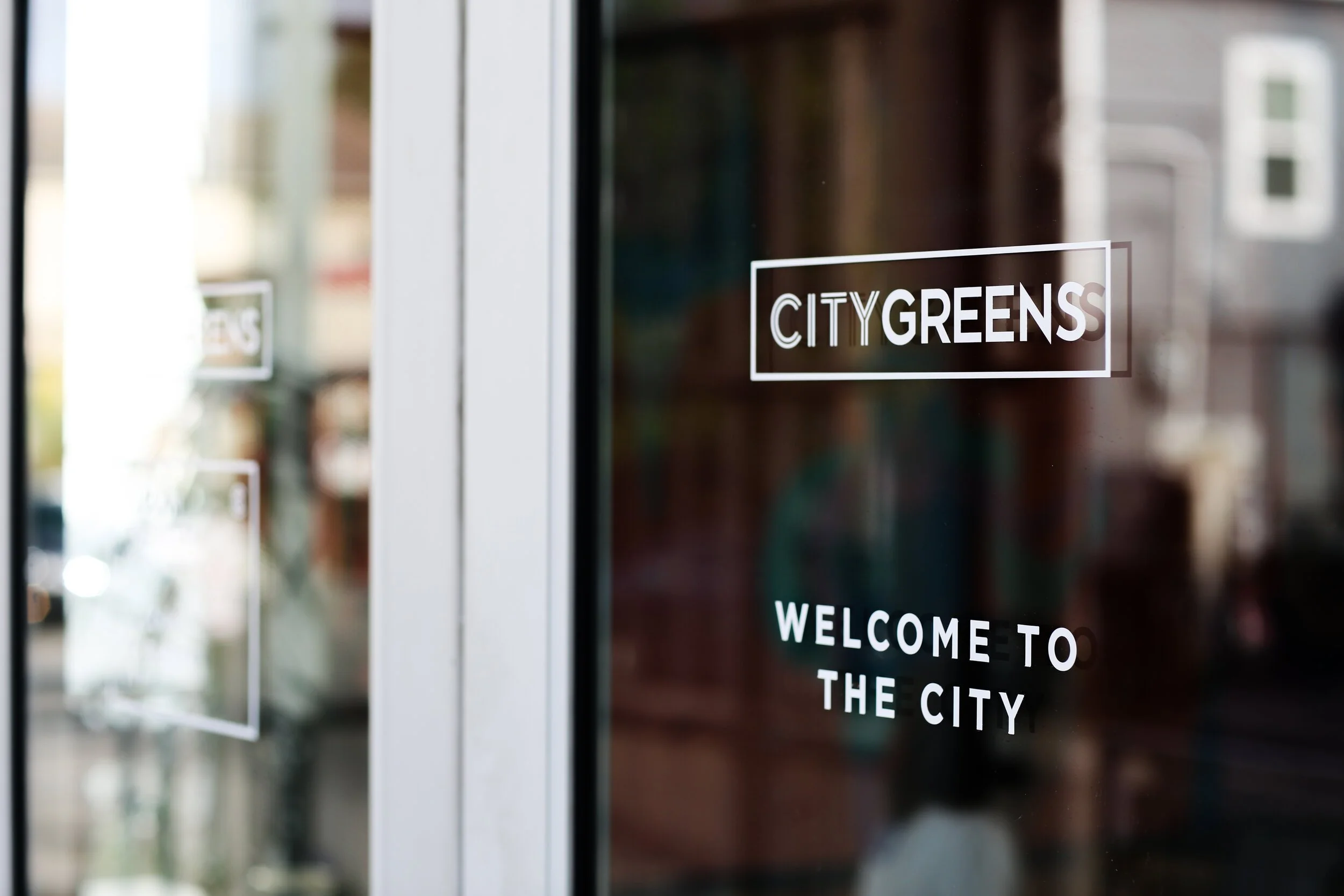 CityGreens_FreretLocation_June242019-23.jpeg