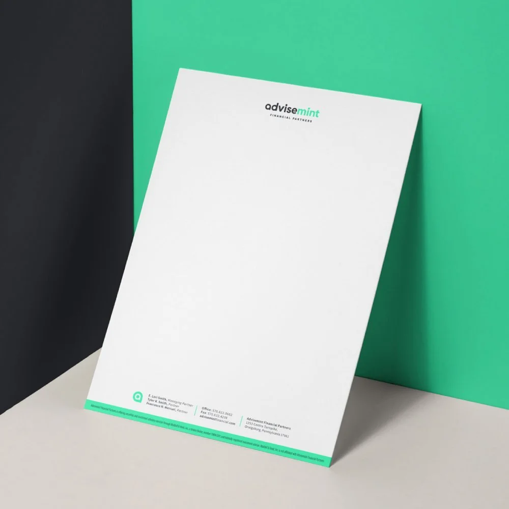IG-Advisemint_Letterhead.jpg