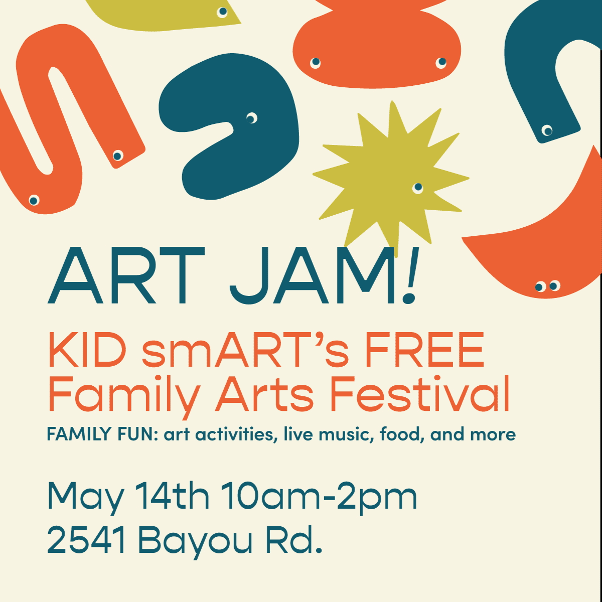 ARTJAM-Social-Graphics-2.gif
