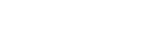 Atiya Bloom | Women&#39;s Wellness Coach